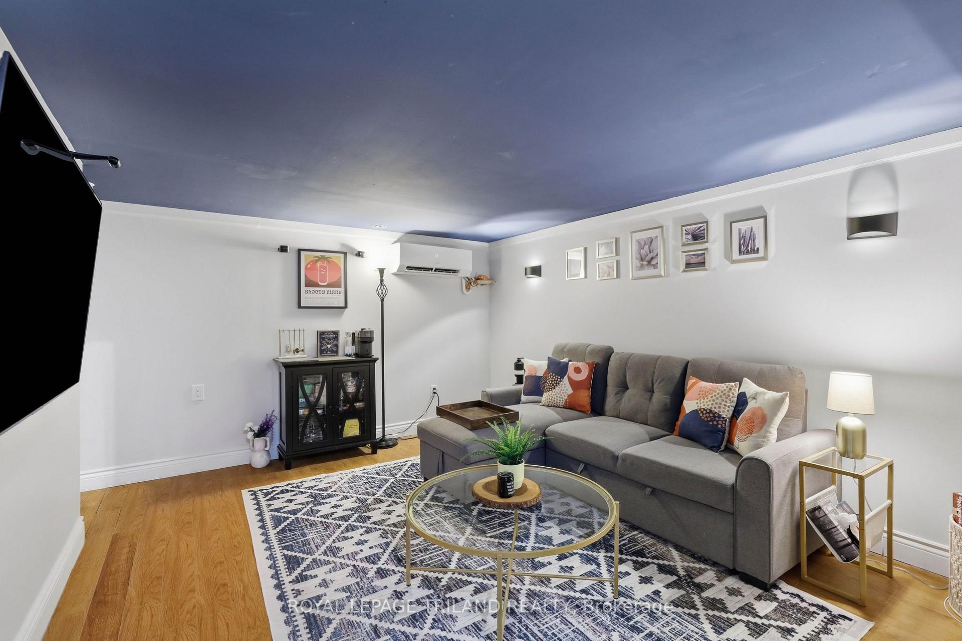 Photo 29 of Unit 81, 825 Dundalk Drive, London, South Q — HOMEH