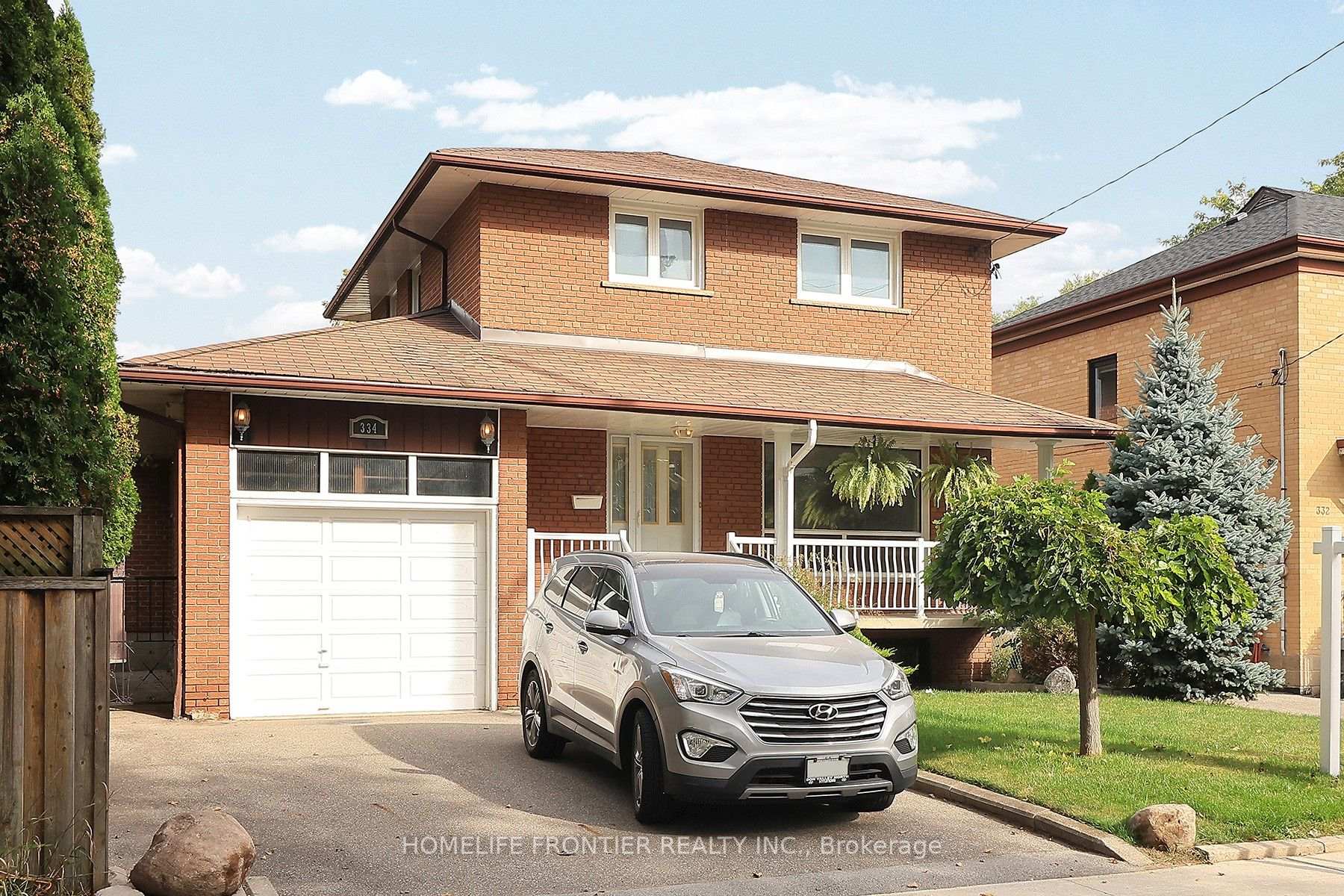 Photo of 334 Rimilton Avenue