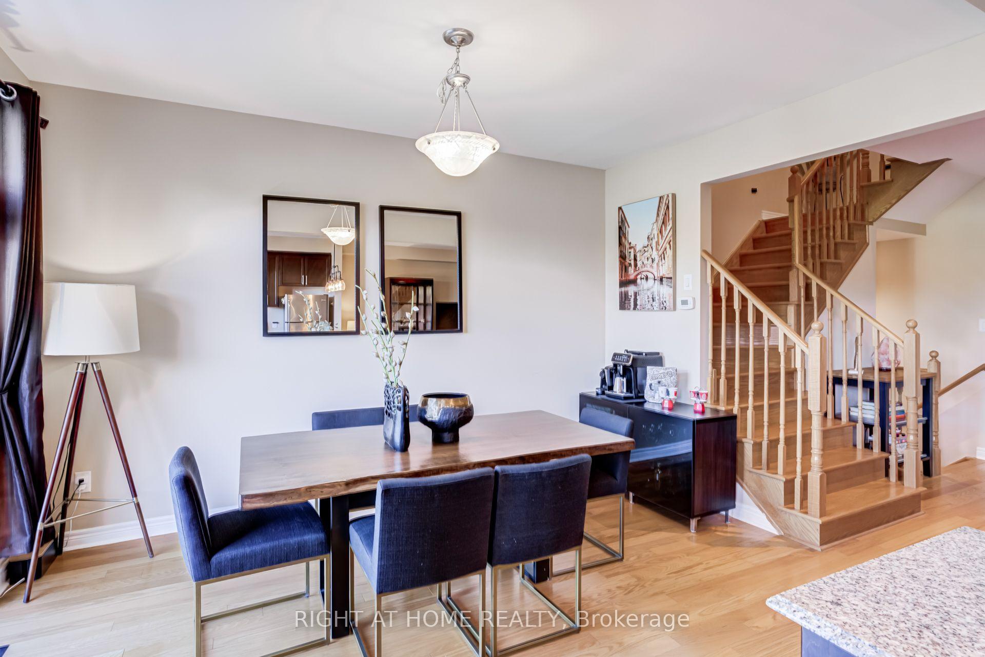 Photo 15 of 27 Fallis Crescent, Caledon, Caledon East — HOMEH