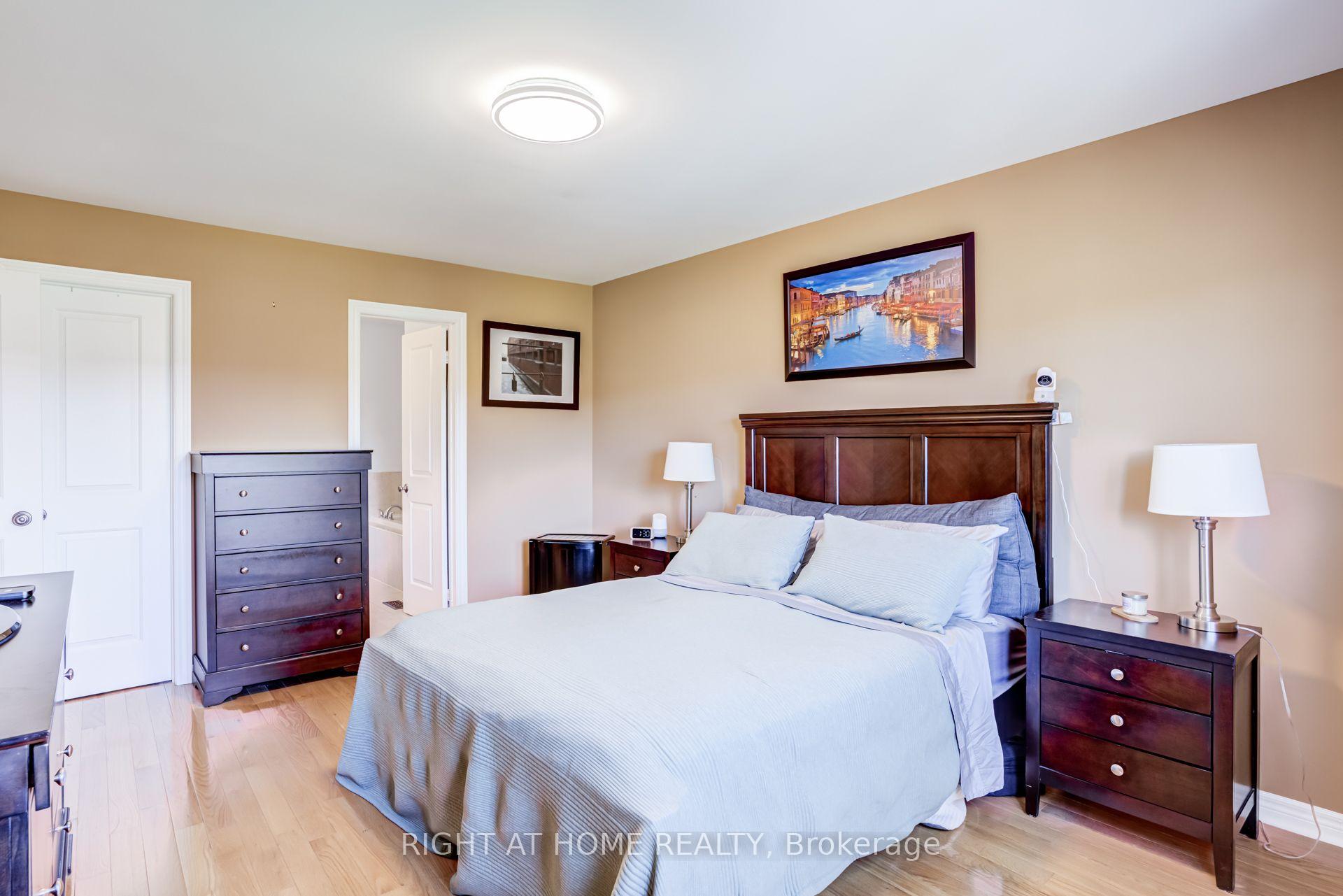 Photo 17 of 27 Fallis Crescent, Caledon, Caledon East — HOMEH