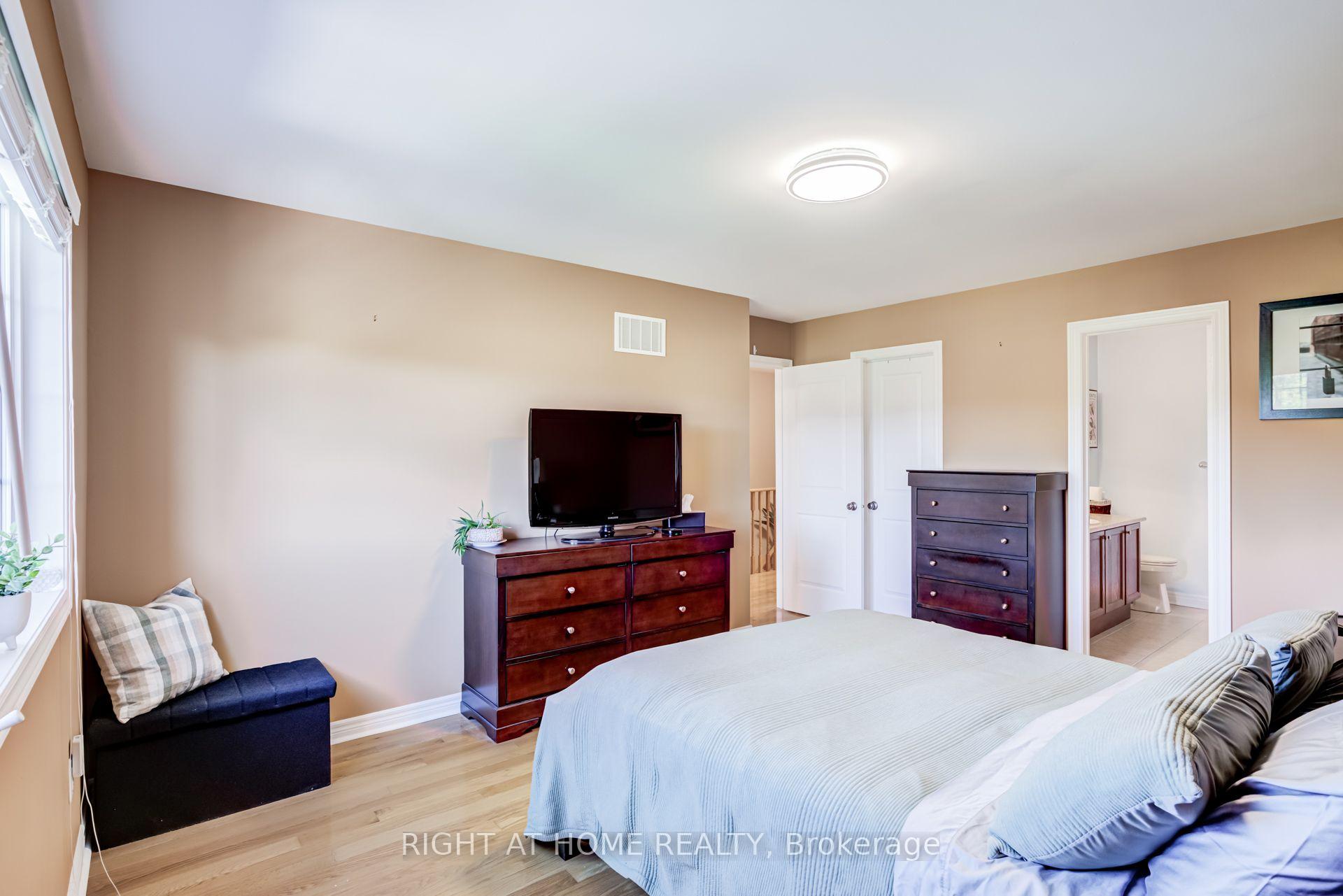 Photo 18 of 27 Fallis Crescent, Caledon, Caledon East — HOMEH
