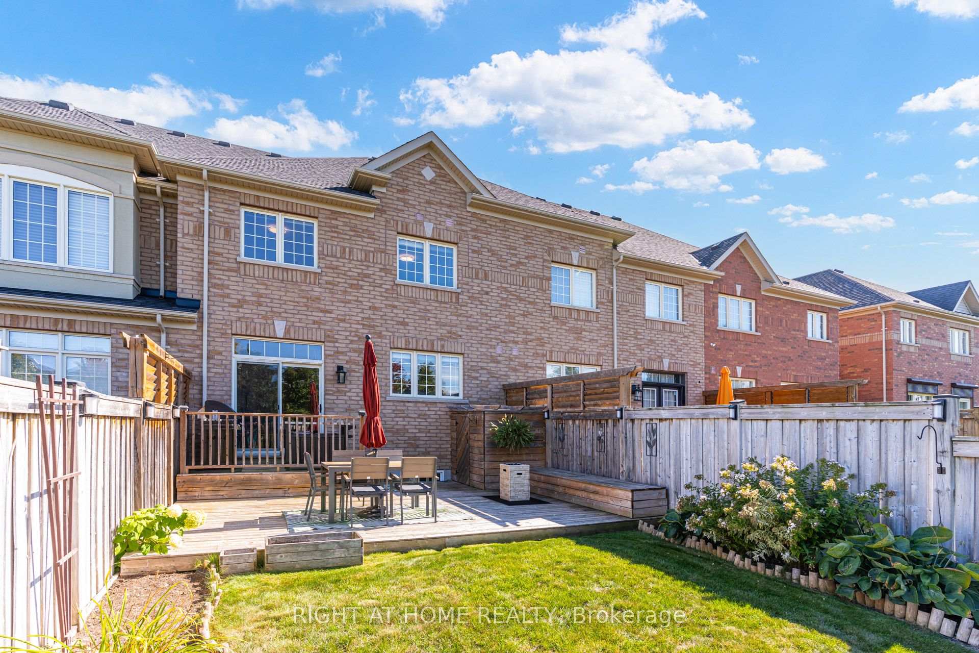 Photo 31 of 27 Fallis Crescent, Caledon, Caledon East — HOMEH