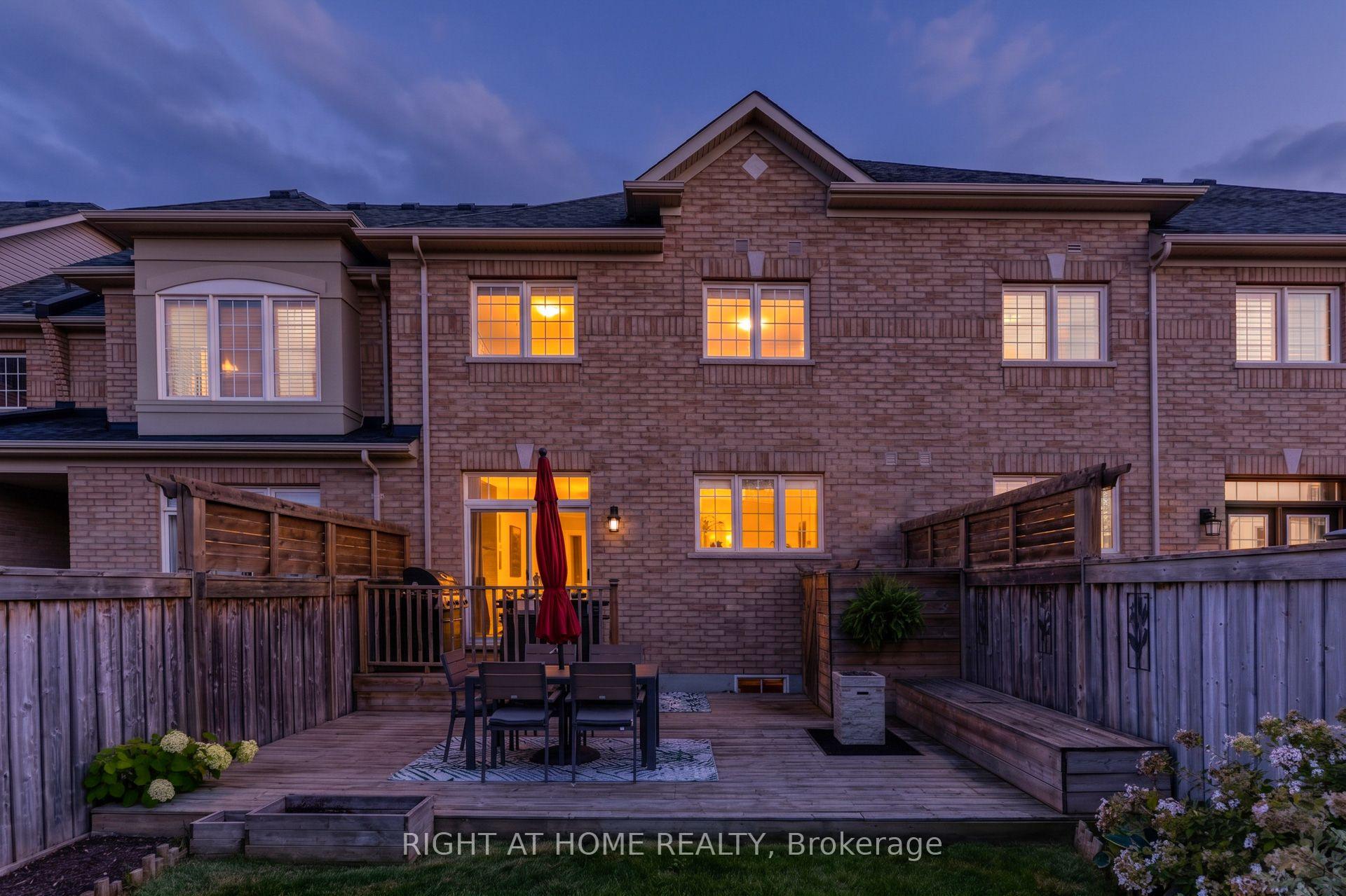 Photo 34 of 27 Fallis Crescent, Caledon, Caledon East — HOMEH