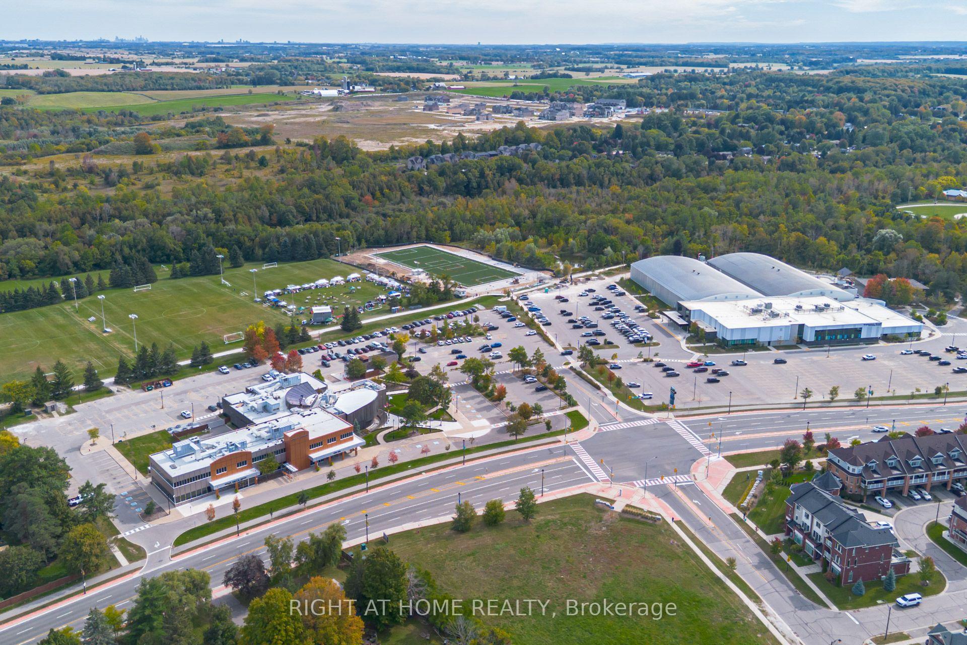 Photo 41 of 27 Fallis Crescent, Caledon, Caledon East — HOMEH