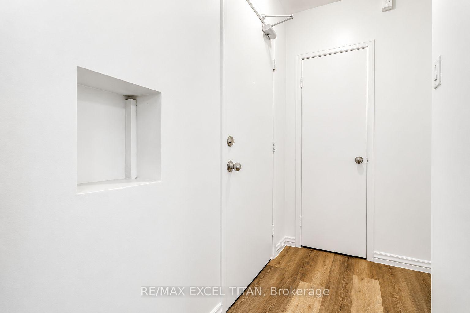 Photo 19 of Unit 10, 156 Kingston Road, Toronto, Woodbine Corridor — HOMEH
