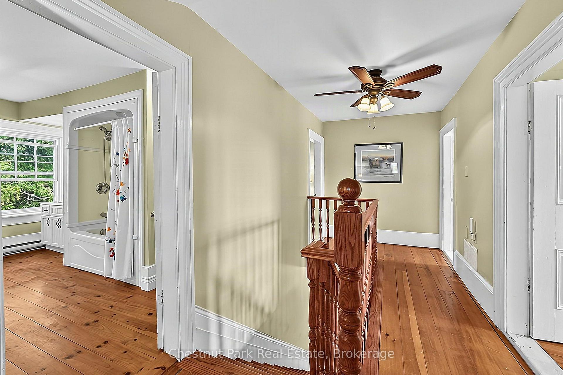 Photo 31 of 1164 Fairgrounds Road N, Clearview, Rural Clearview — HOMEH