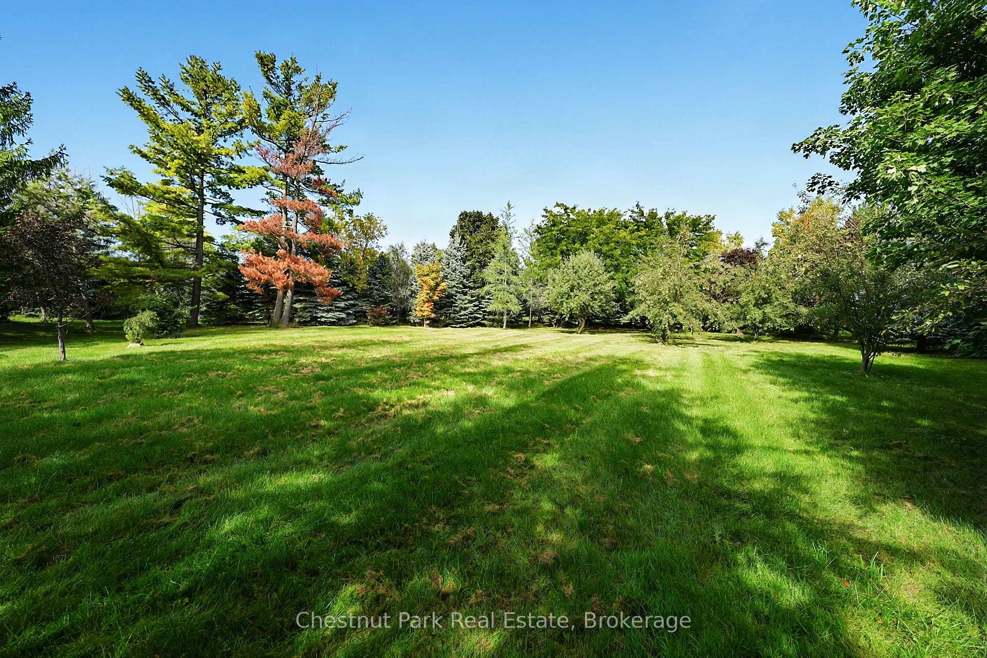 Photo 41 of 1164 Fairgrounds Road N, Clearview, Rural Clearview — HOMEH