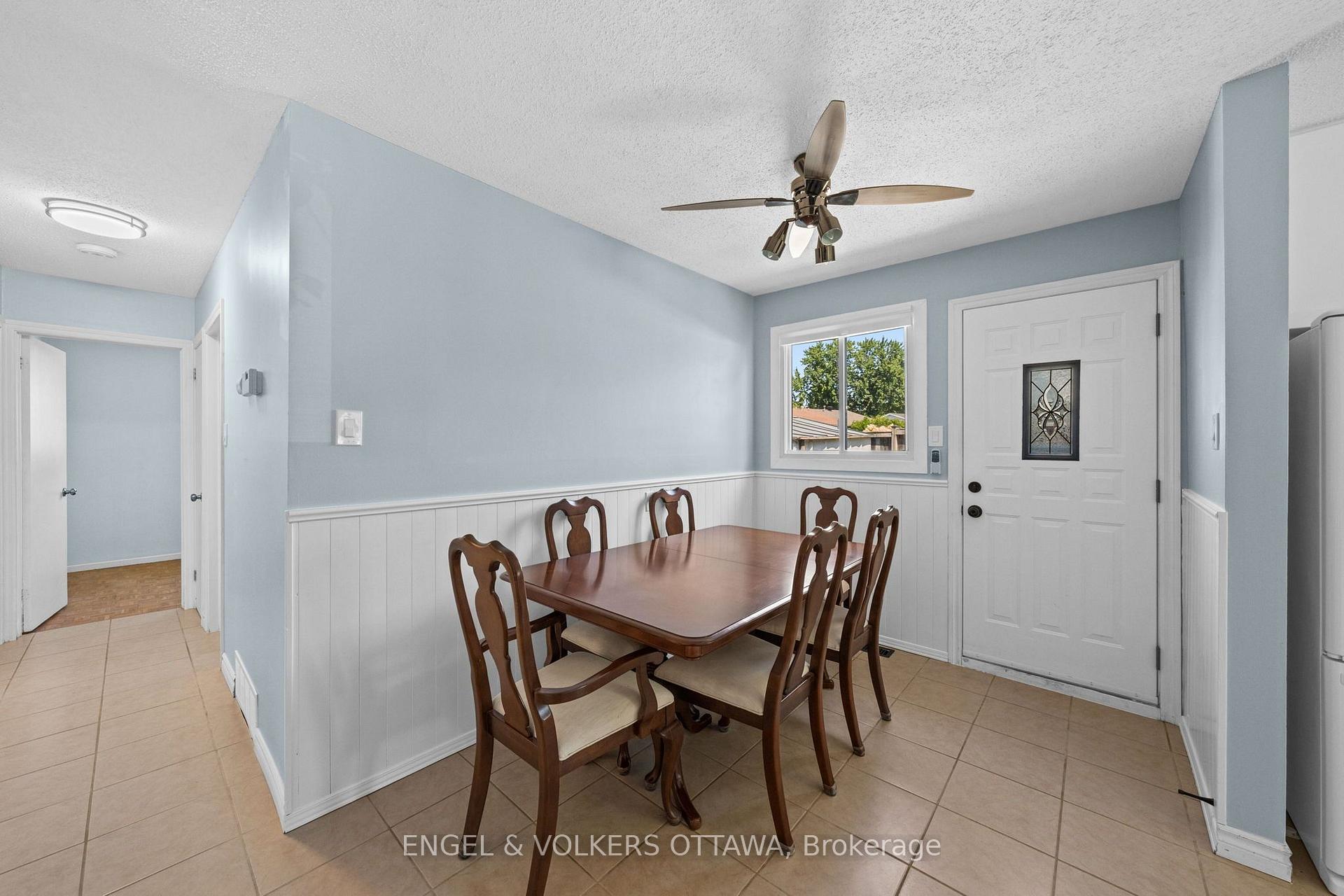 Photo 8 of 51 Morton Drive, Ottawa, Kanata - Glencairn/Hazeldean — HOMEH
