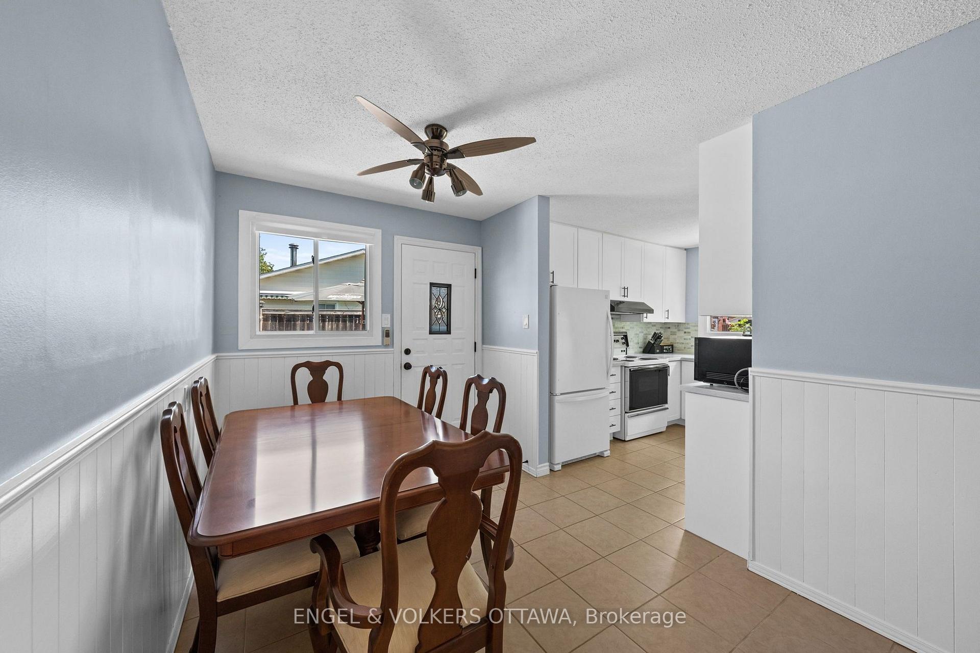 Photo 9 of 51 Morton Drive, Ottawa, Kanata - Glencairn/Hazeldean — HOMEH