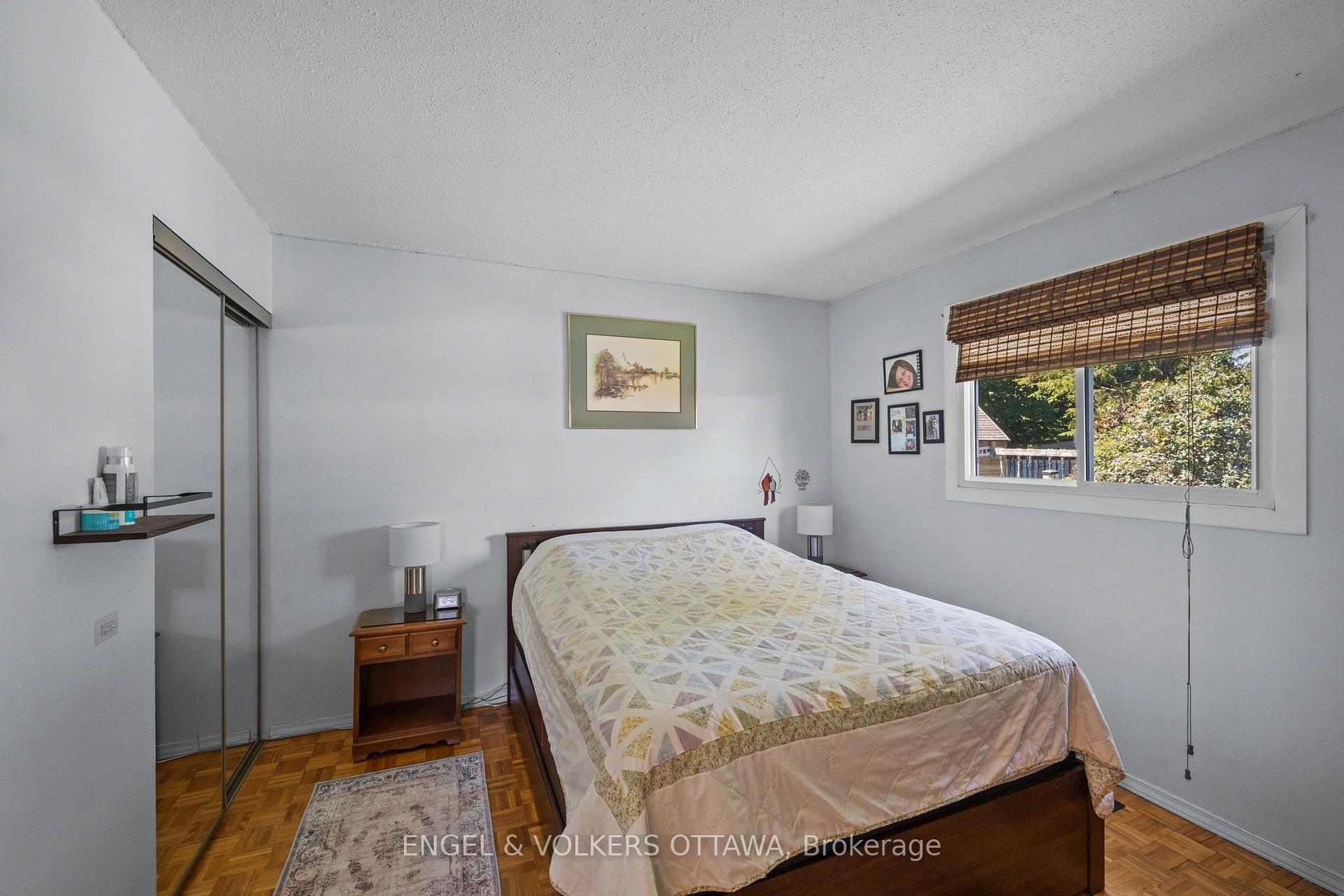 Photo 13 of 51 Morton Drive, Ottawa, Kanata - Glencairn/Hazeldean — HOMEH