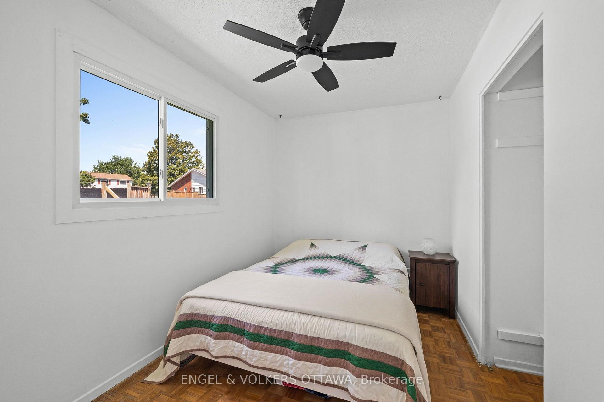 Photo 15 of 51 Morton Drive, Ottawa, Kanata - Glencairn/Hazeldean — HOMEH