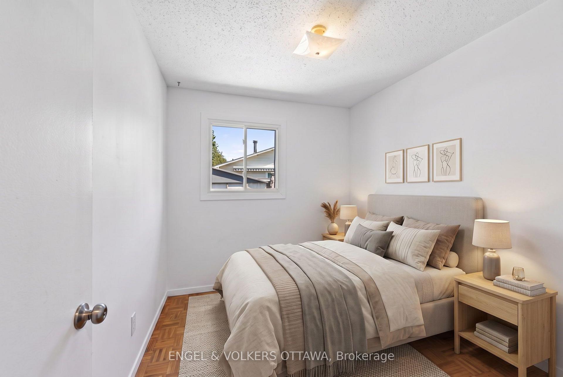 Photo 16 of 51 Morton Drive, Ottawa, Kanata - Glencairn/Hazeldean — HOMEH