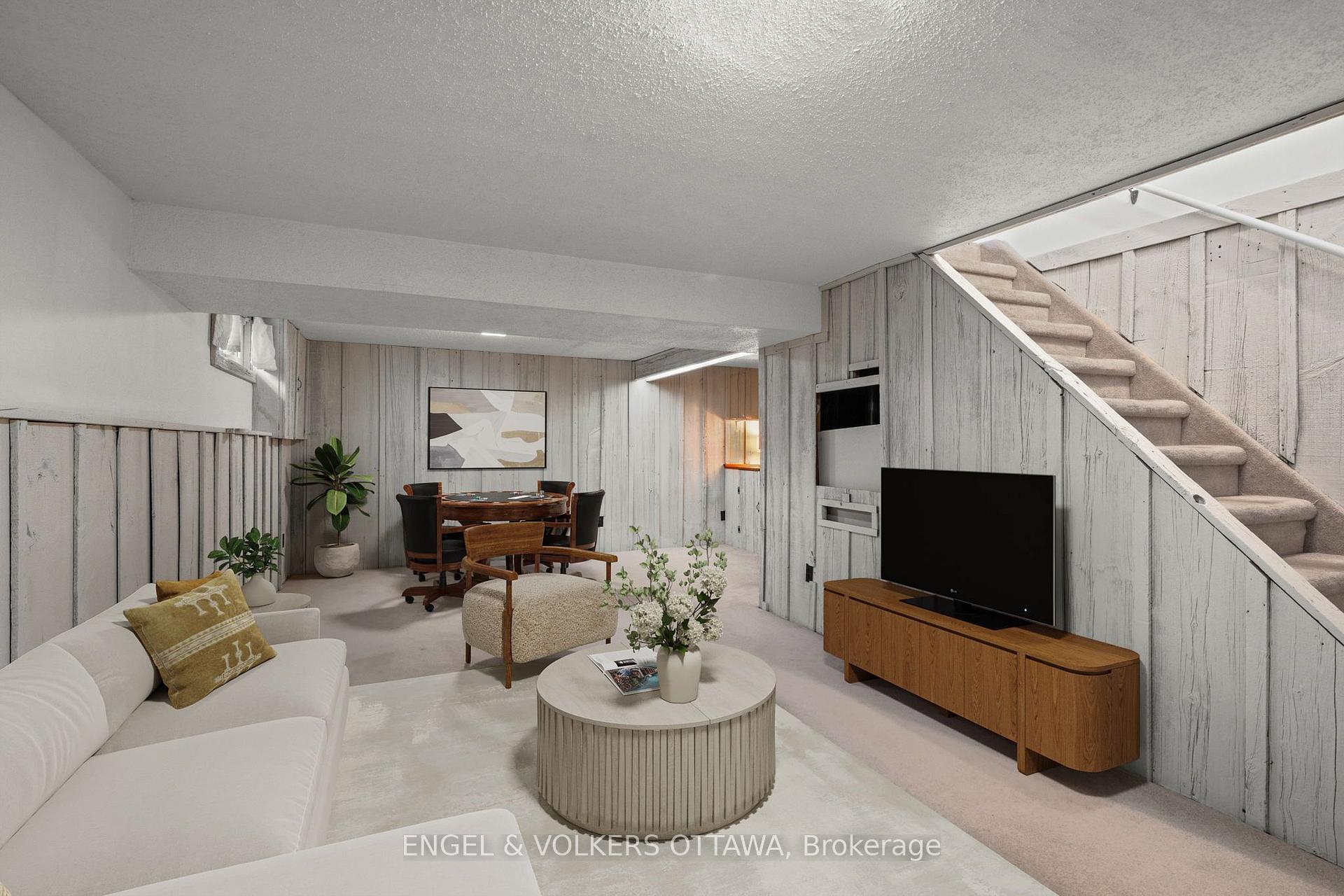 Photo 19 of 51 Morton Drive, Ottawa, Kanata - Glencairn/Hazeldean — HOMEH