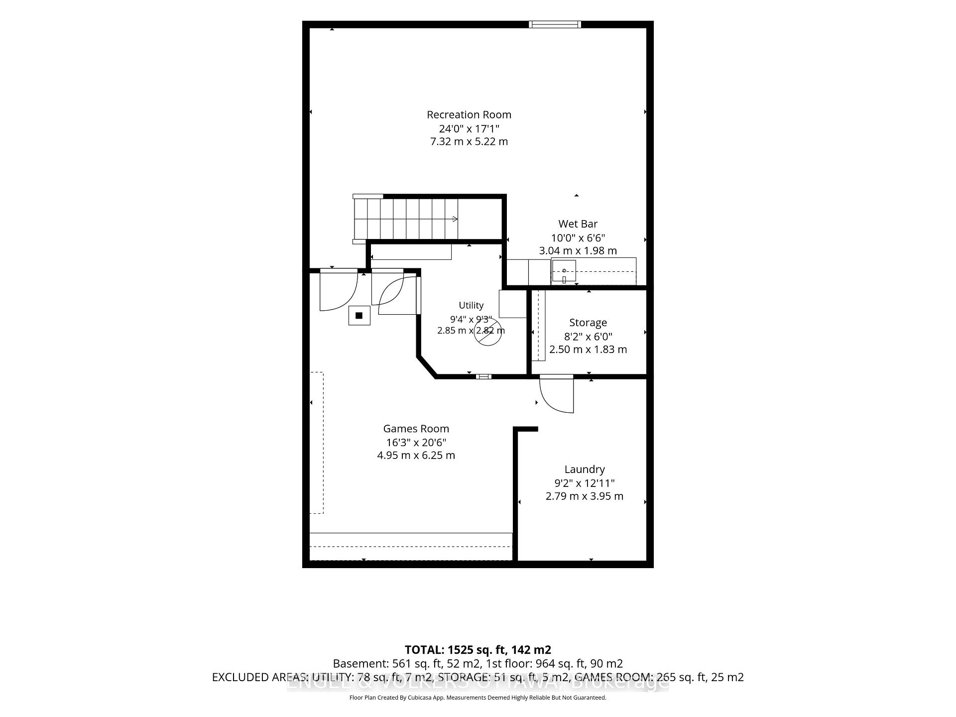 Photo 29 of 51 Morton Drive, Ottawa, Kanata - Glencairn/Hazeldean — HOMEH
