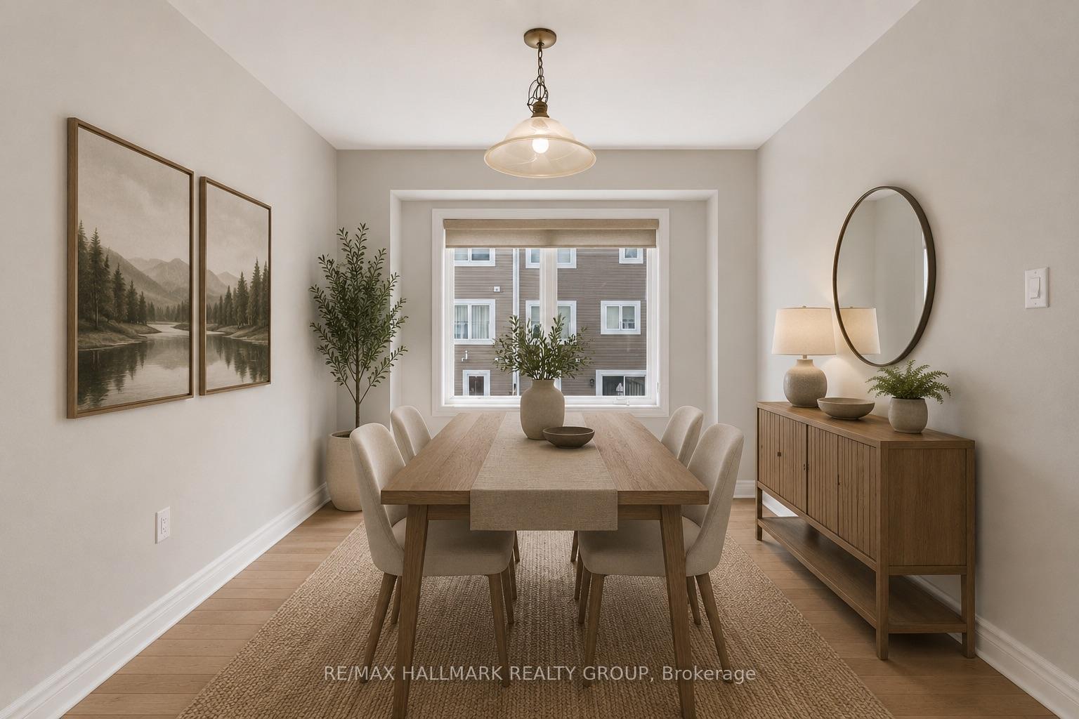 Photo 13 of 167 Gelderland Private, Ottawa, Kanata - Emerald Meadows/Trailwest — HOMEH