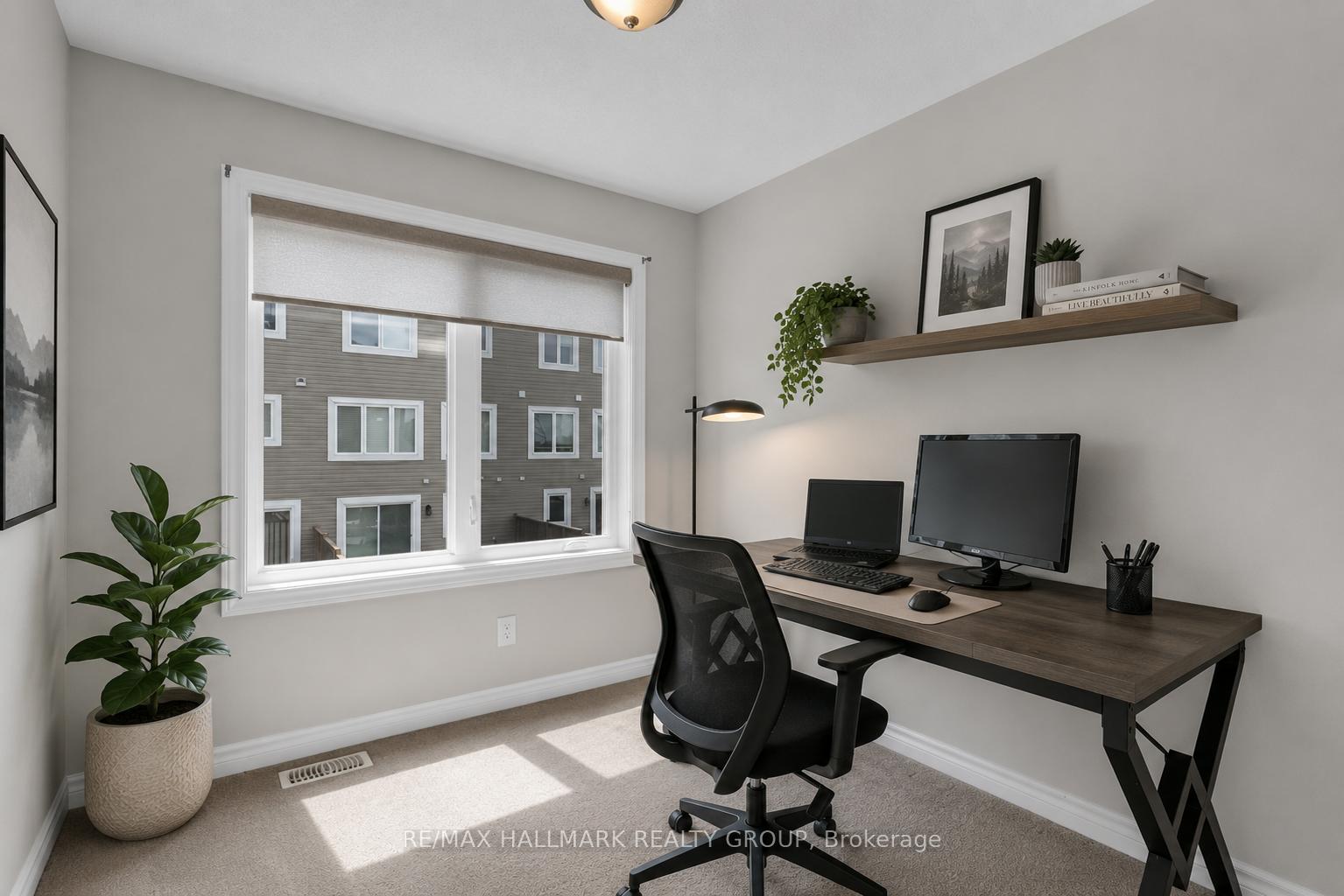 Photo 14 of 167 Gelderland Private, Ottawa, Kanata - Emerald Meadows/Trailwest — HOMEH