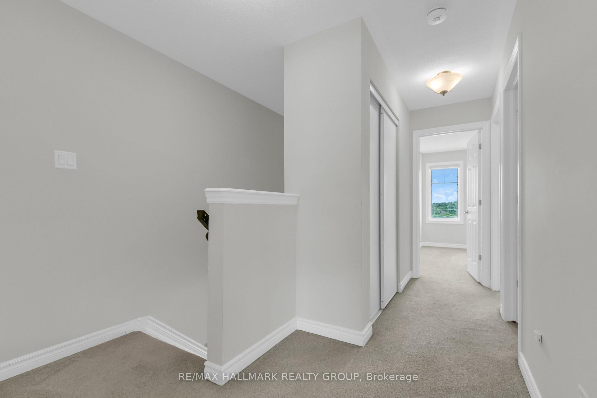 Photo 16 of 167 Gelderland Private, Ottawa, Kanata - Emerald Meadows/Trailwest — HOMEH