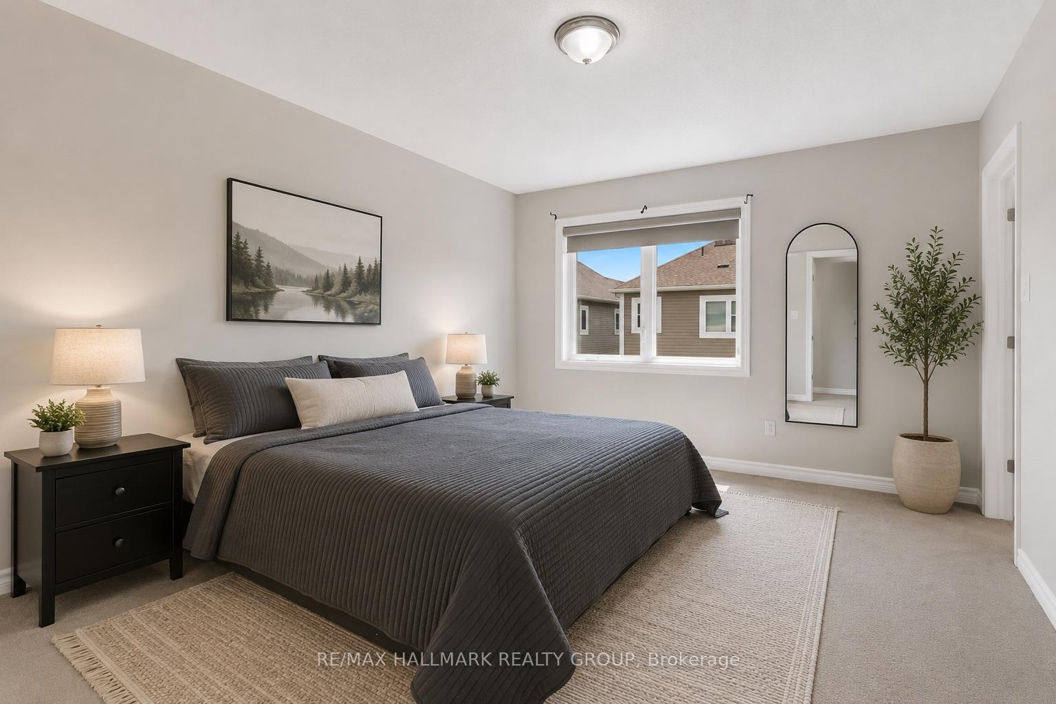 Photo 17 of 167 Gelderland Private, Ottawa, Kanata - Emerald Meadows/Trailwest — HOMEH