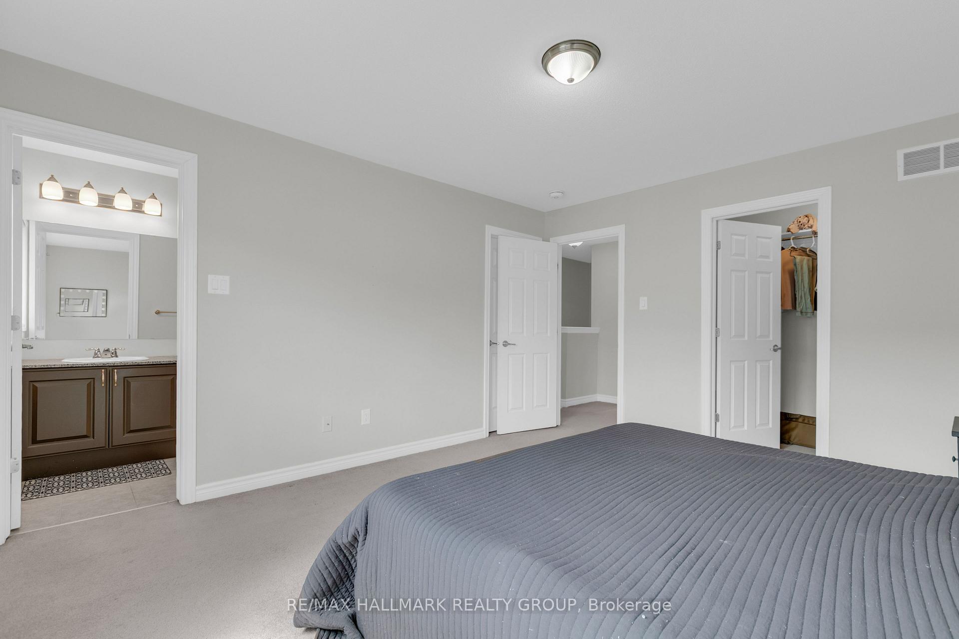Photo 18 of 167 Gelderland Private, Ottawa, Kanata - Emerald Meadows/Trailwest — HOMEH