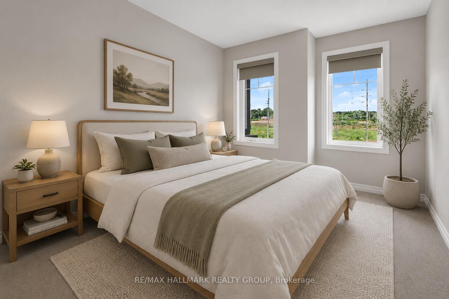 Photo 20 of 167 Gelderland Private, Ottawa, Kanata - Emerald Meadows/Trailwest — HOMEH
