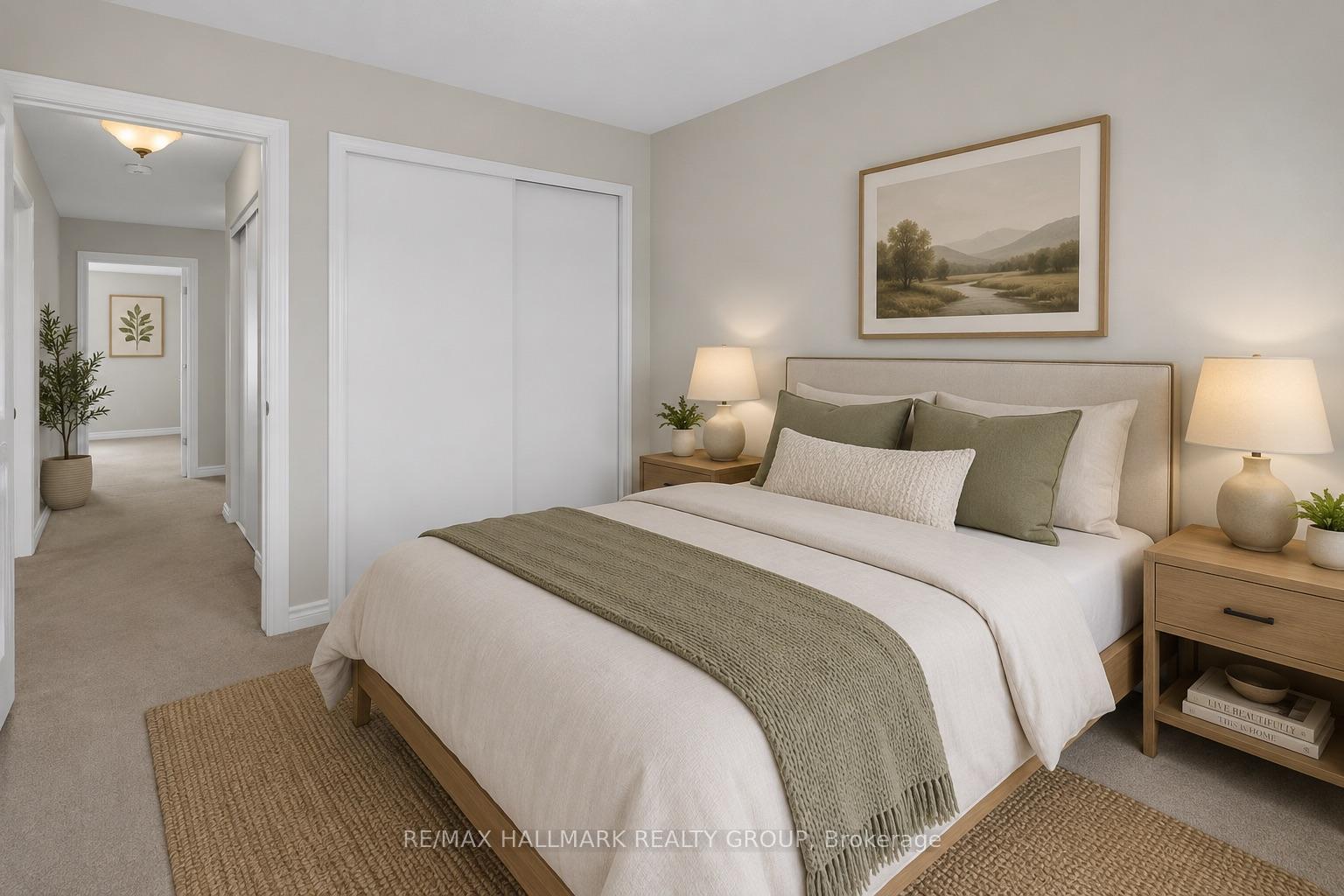 Photo 21 of 167 Gelderland Private, Ottawa, Kanata - Emerald Meadows/Trailwest — HOMEH