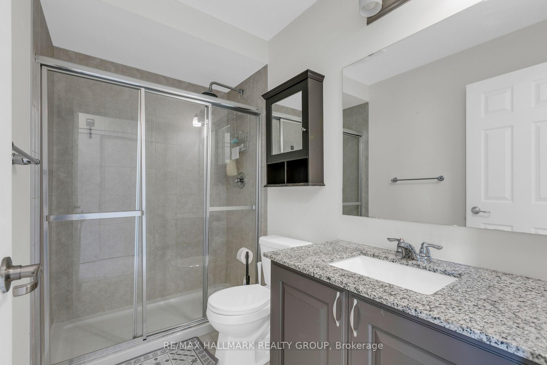Photo 22 of 167 Gelderland Private, Ottawa, Kanata - Emerald Meadows/Trailwest — HOMEH