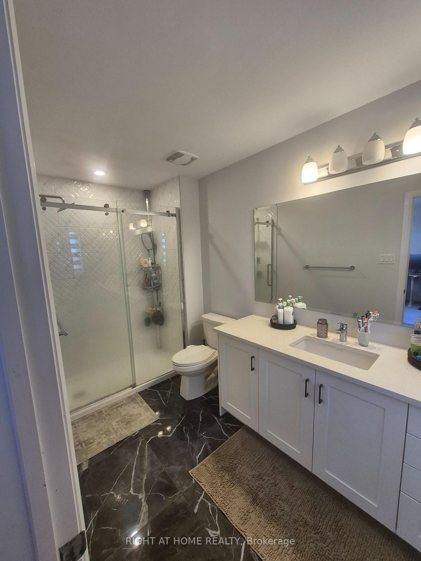 Photo 22 of 700 Fairline Row, Ottawa, Kanata - Emerald Meadows/Trailwest — HOMEH