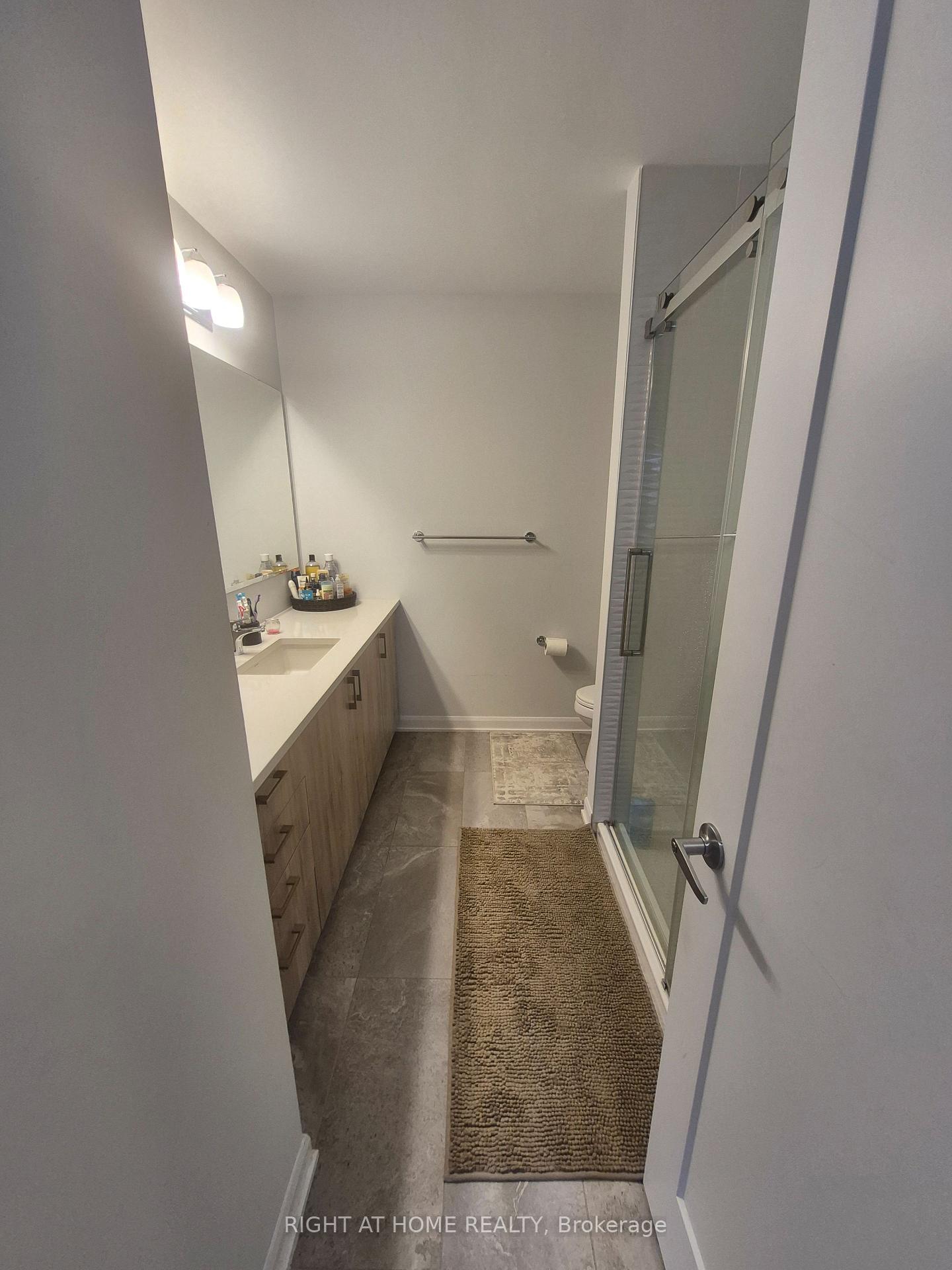 Photo 26 of 700 Fairline Row, Ottawa, Kanata - Emerald Meadows/Trailwest — HOMEH