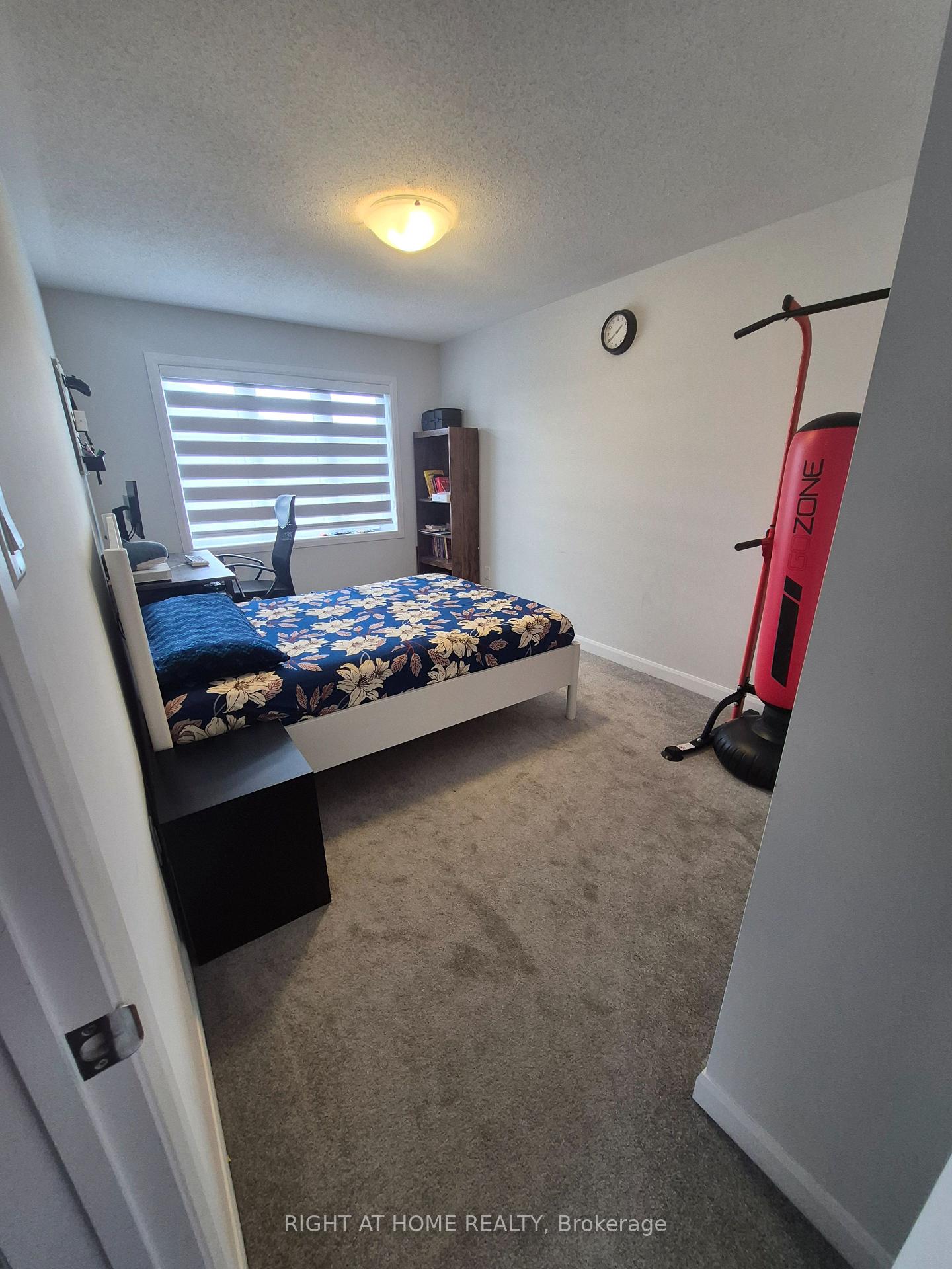 Photo 27 of 700 Fairline Row, Ottawa, Kanata - Emerald Meadows/Trailwest — HOMEH