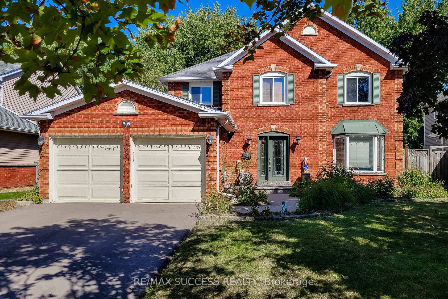 Photo of 35 Ravenwood Road