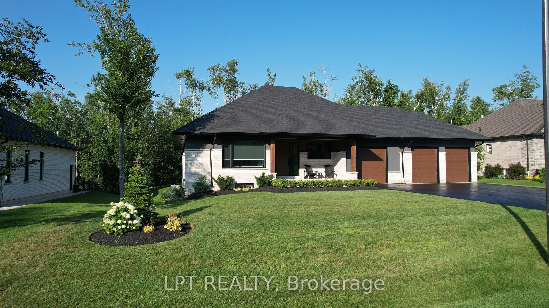 Photo of 15 Byers Street