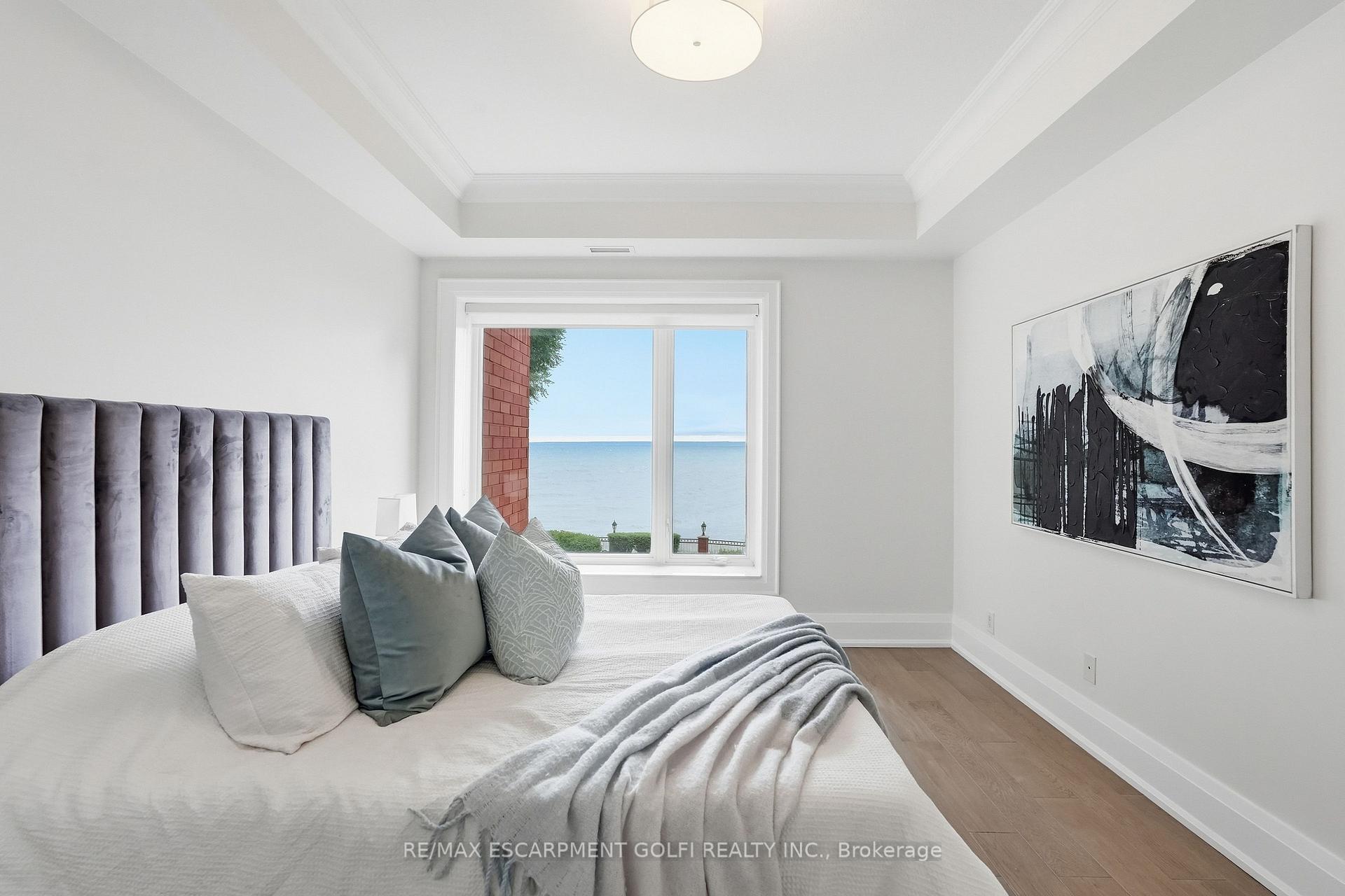 Photo 16 of Unit 203, 5340 Lakeshore Road, Burlington, Appleby — HOMEH