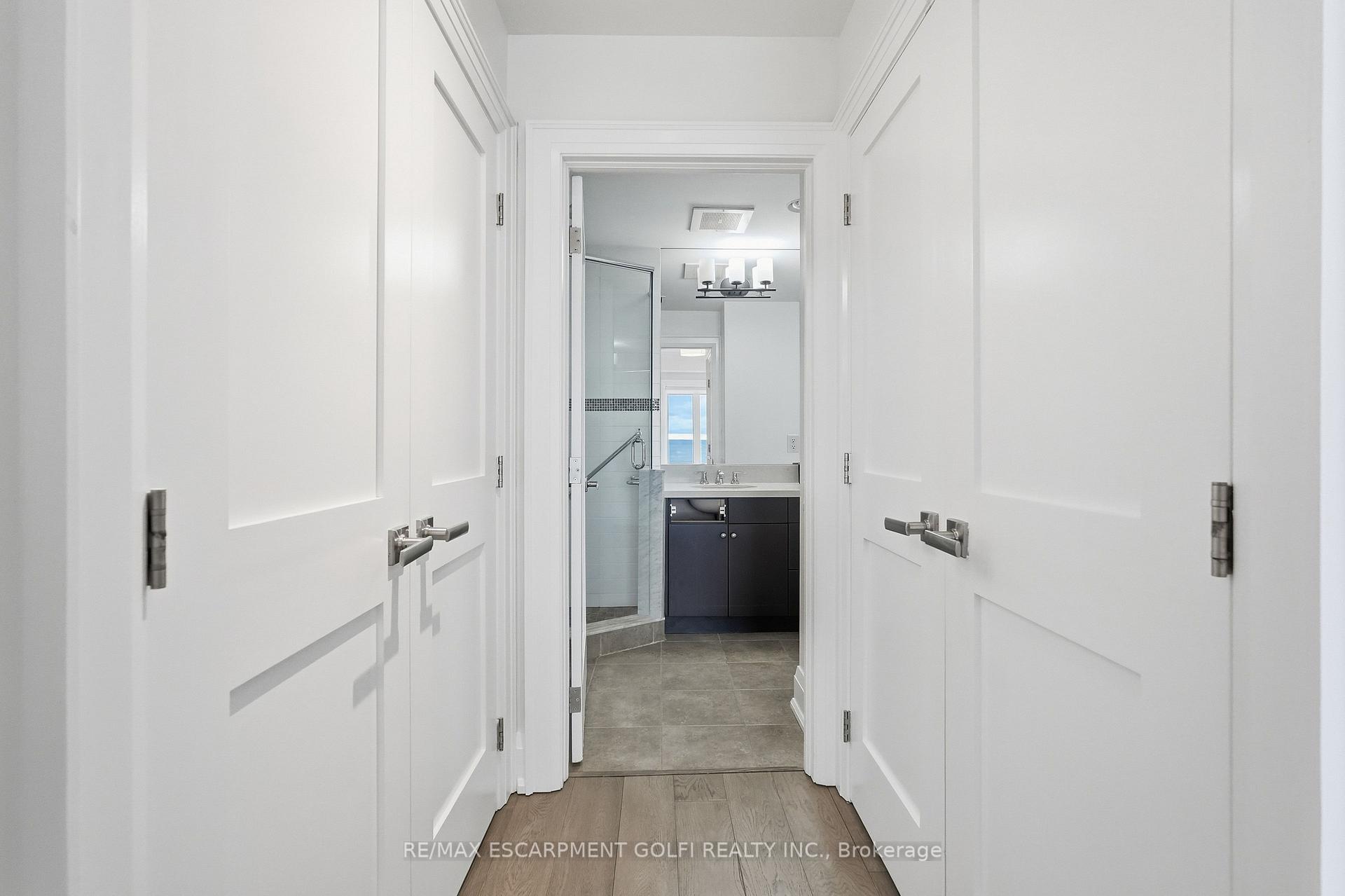 Photo 17 of Unit 203, 5340 Lakeshore Road, Burlington, Appleby — HOMEH