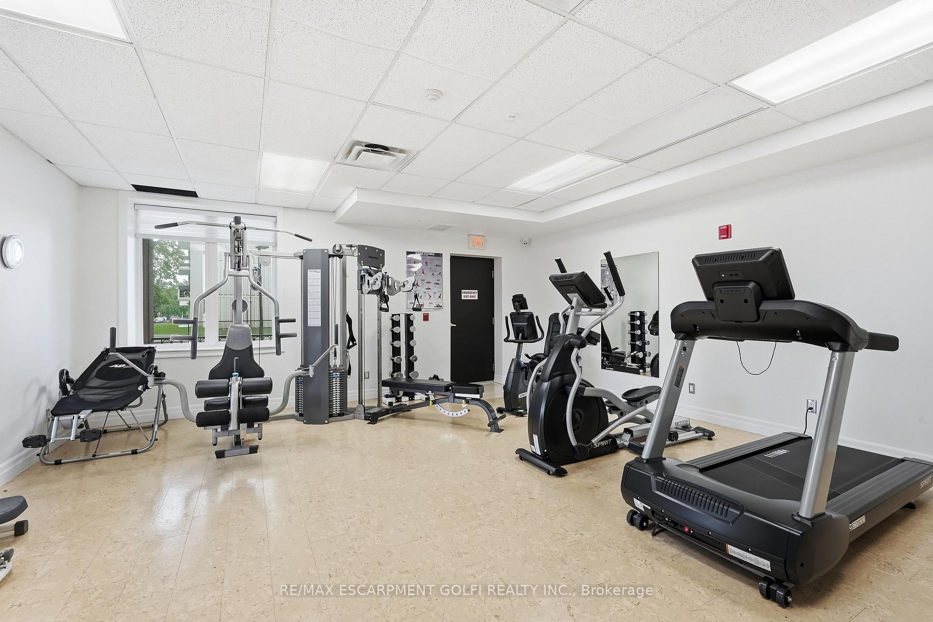 Photo 27 of Unit 203, 5340 Lakeshore Road, Burlington, Appleby — HOMEH