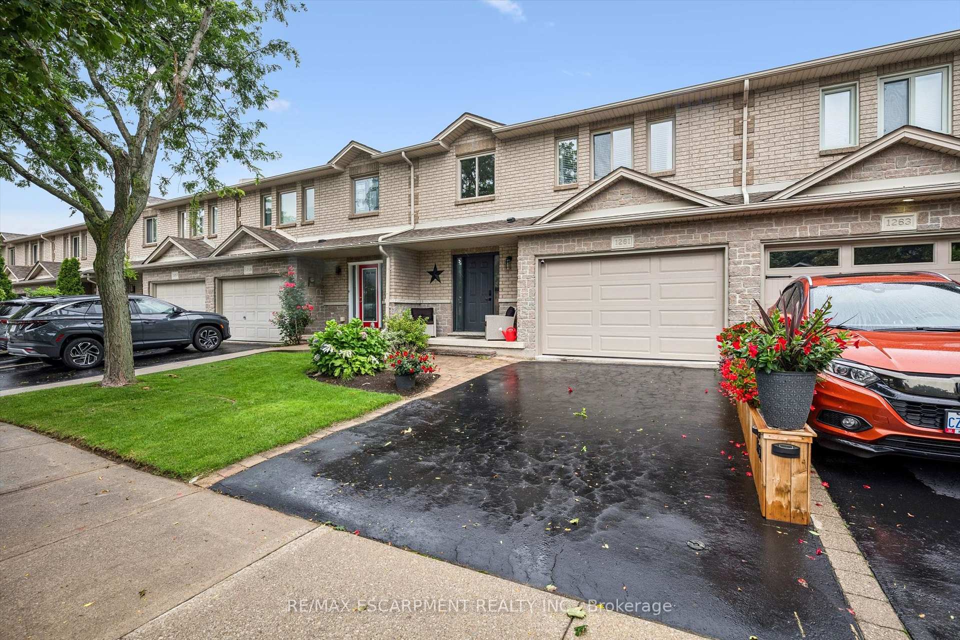 Photo of 1261 Stephenson Drive