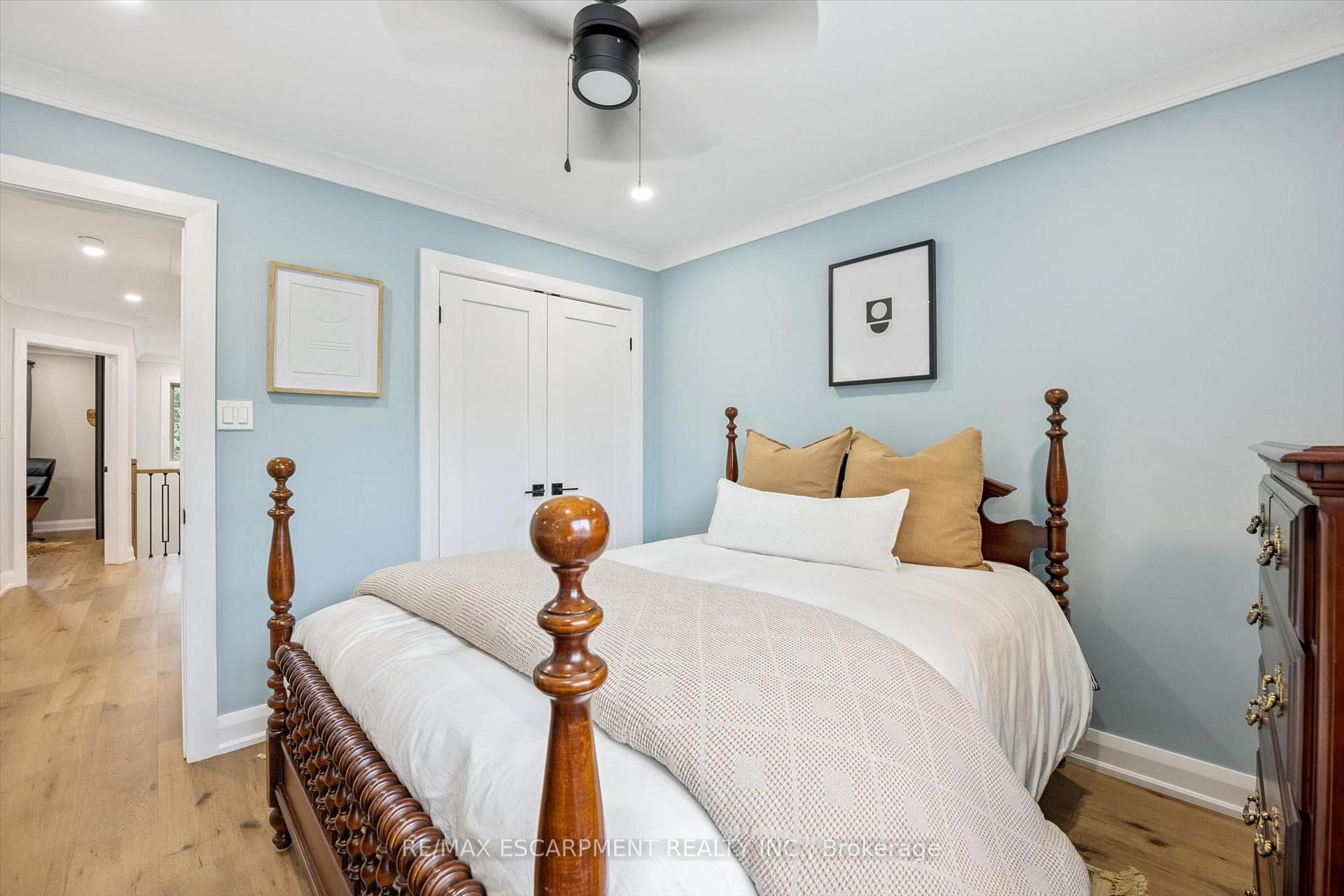 Photo 27 of 1261 Stephenson Drive, Burlington, LaSalle — HOMEH