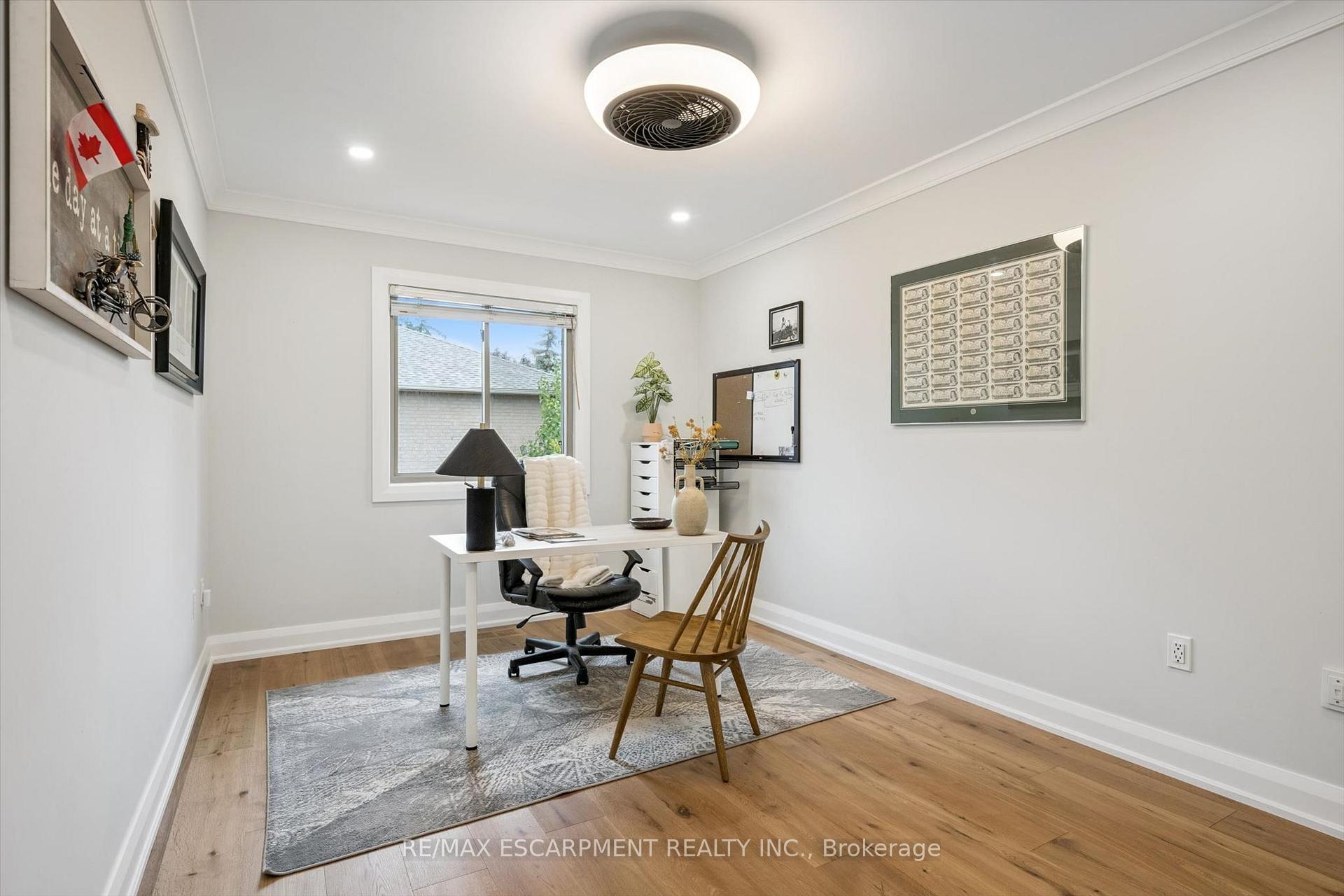 Photo 28 of 1261 Stephenson Drive, Burlington, LaSalle — HOMEH