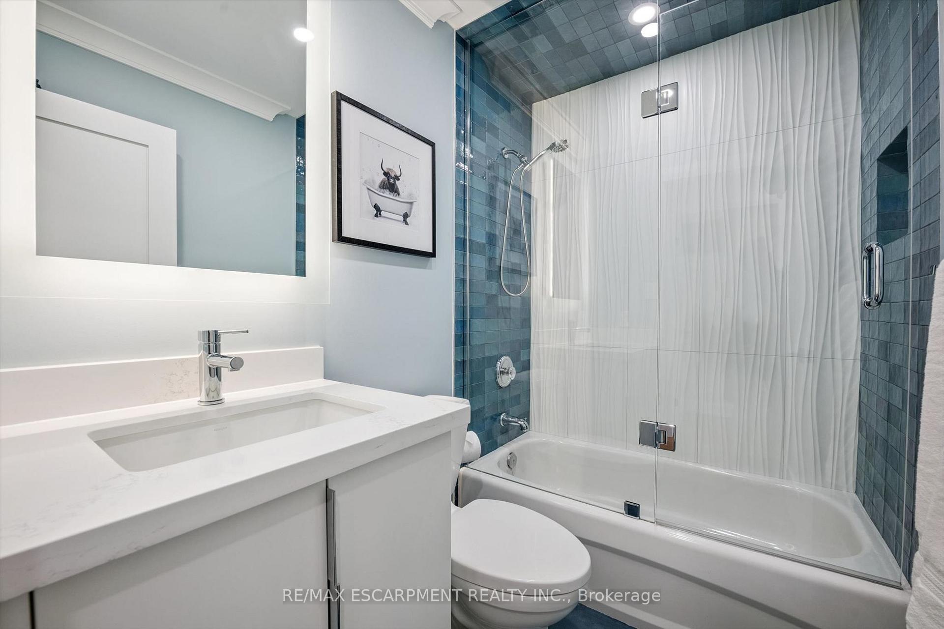 Photo 30 of 1261 Stephenson Drive, Burlington, LaSalle — HOMEH