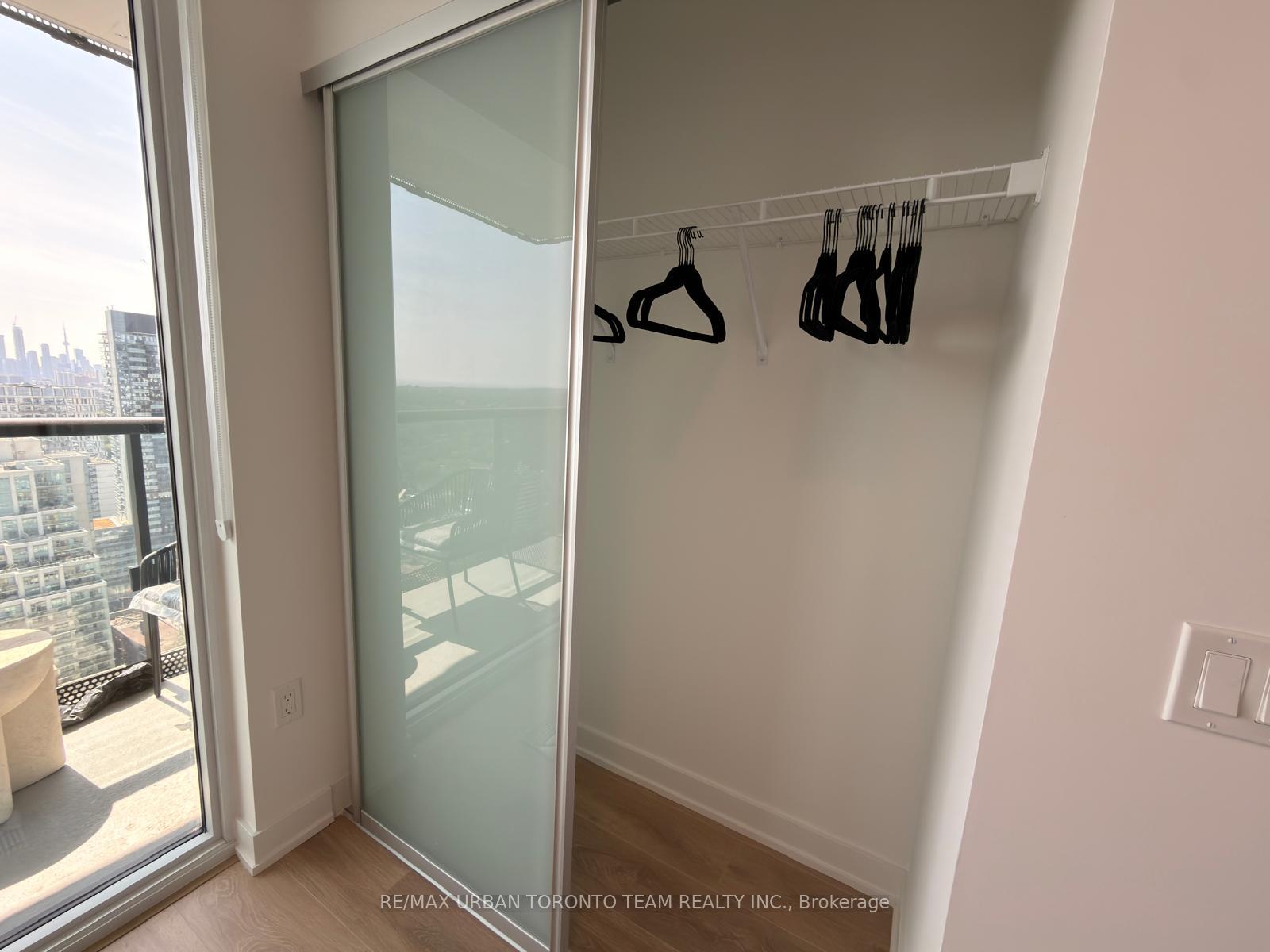 Photo 11 of Unit 3013, 127 Broadway Avenue, Toronto, Mount Pleasant West — HOMEH