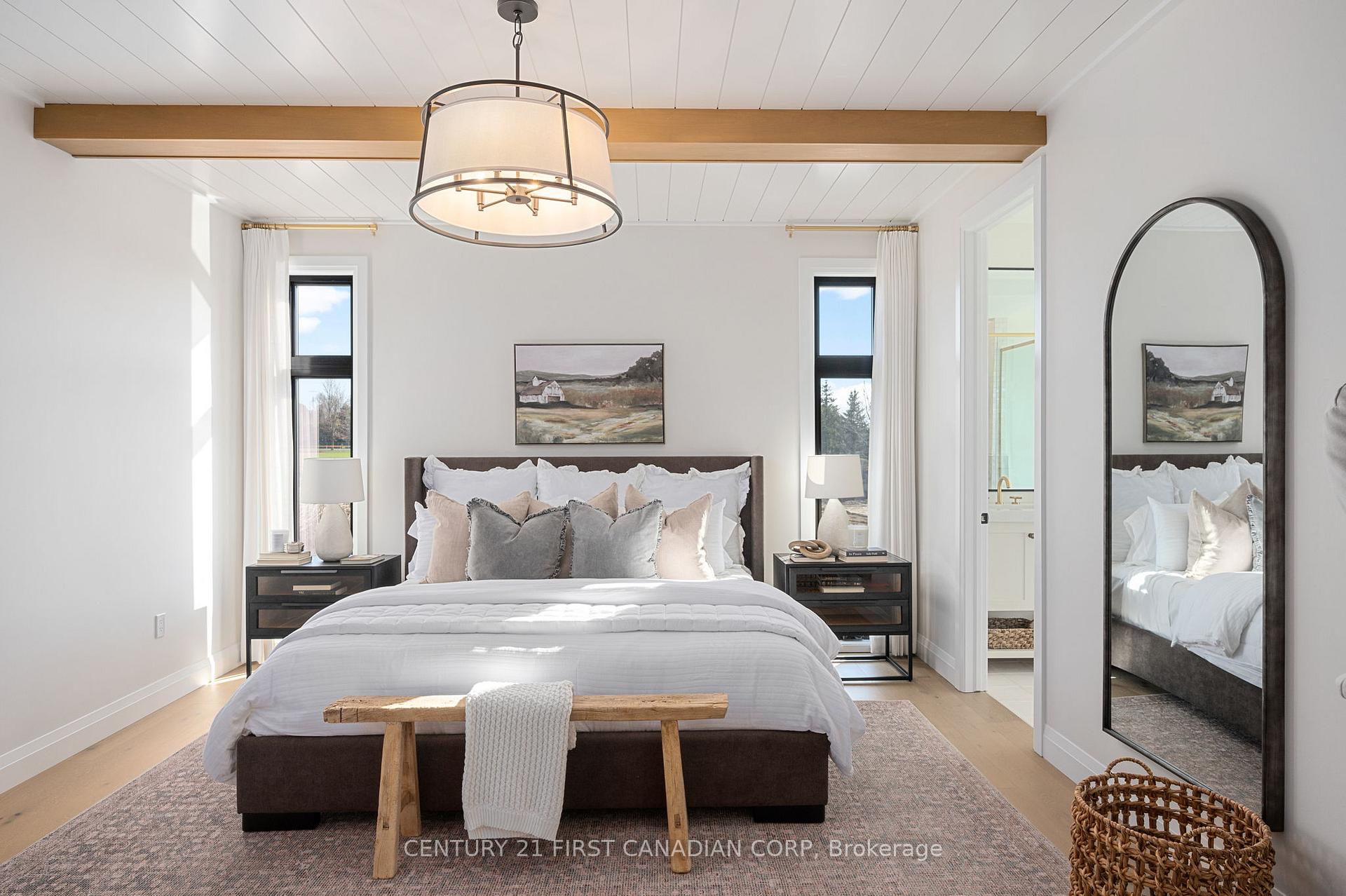 Photo 6 of 220 Foxborough Place, Thames Centre, Thorndale — HOMEH