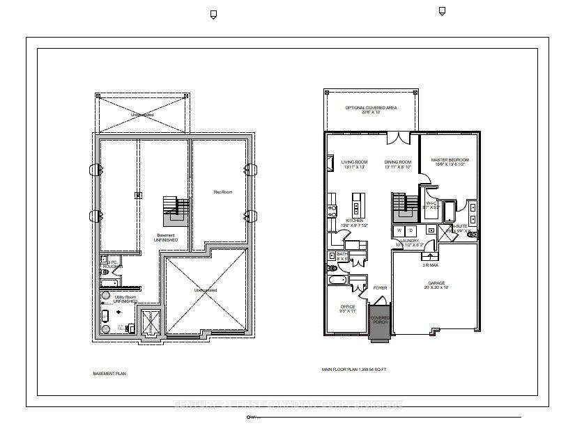 Photo 9 of 220 Foxborough Place, Thames Centre, Thorndale — HOMEH