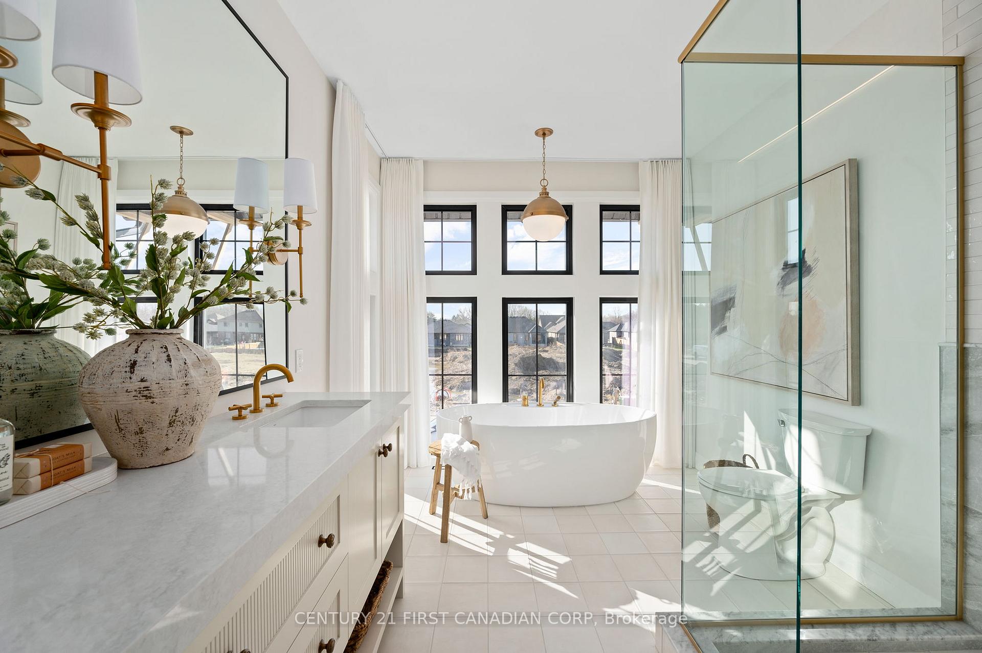 Photo 7 of 216 Foxborough Place, Thames Centre, Thorndale — HOMEH