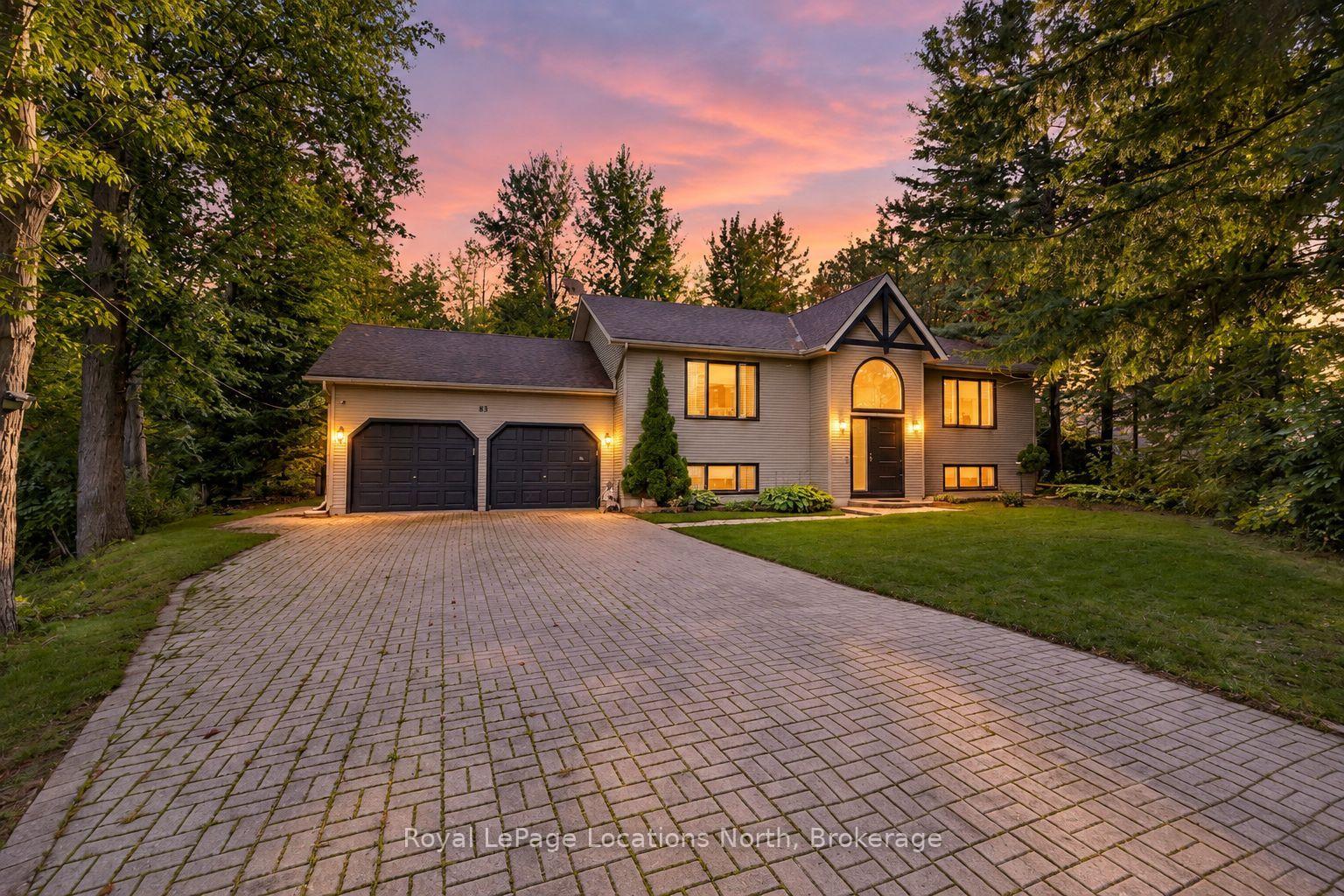 Photo of 83 Crocus Drive