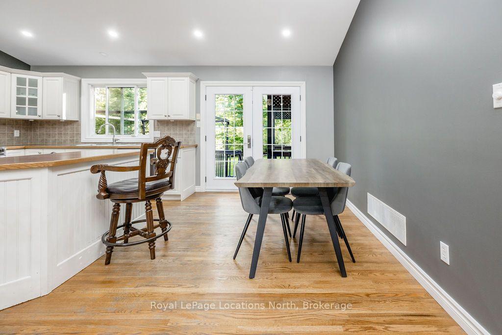 Photo 10 of 83 Crocus Drive, Wasaga Beach — HOMEH