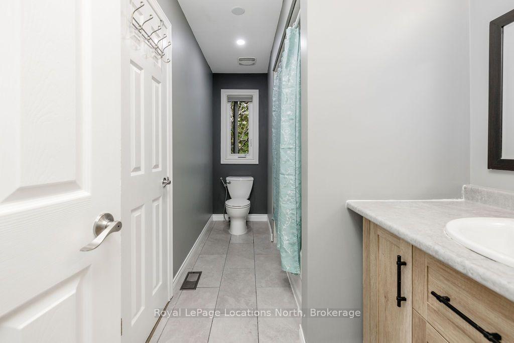 Photo 14 of 83 Crocus Drive, Wasaga Beach — HOMEH