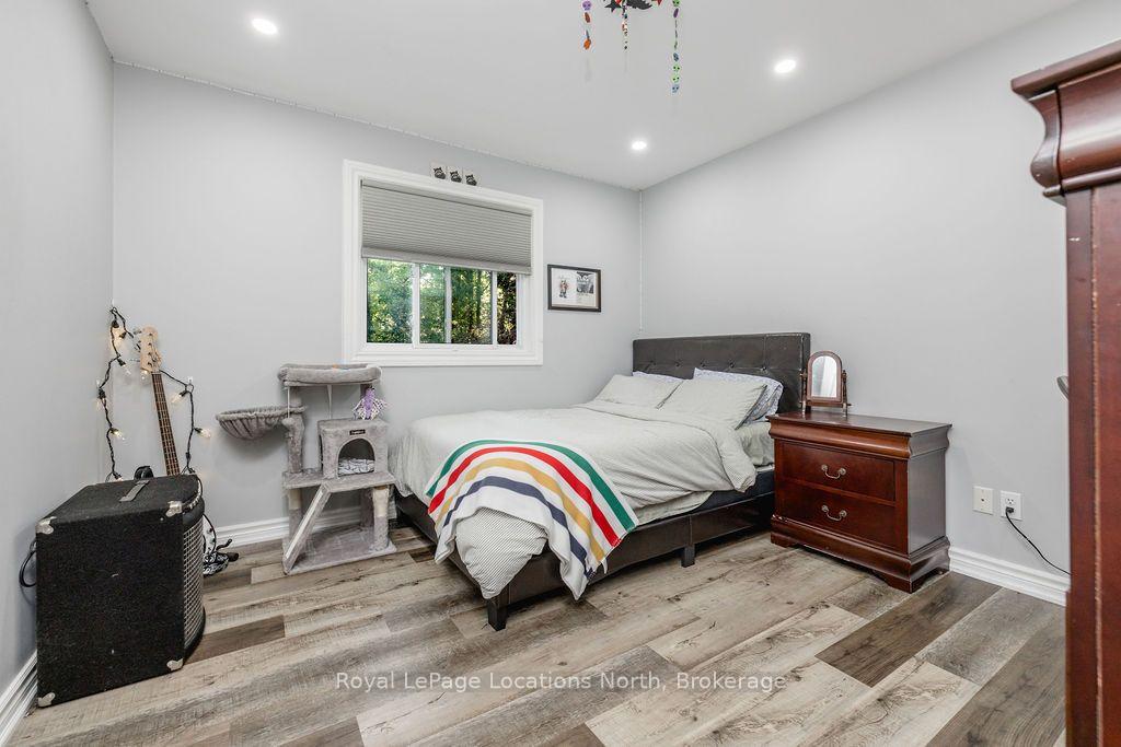 Photo 15 of 83 Crocus Drive, Wasaga Beach — HOMEH