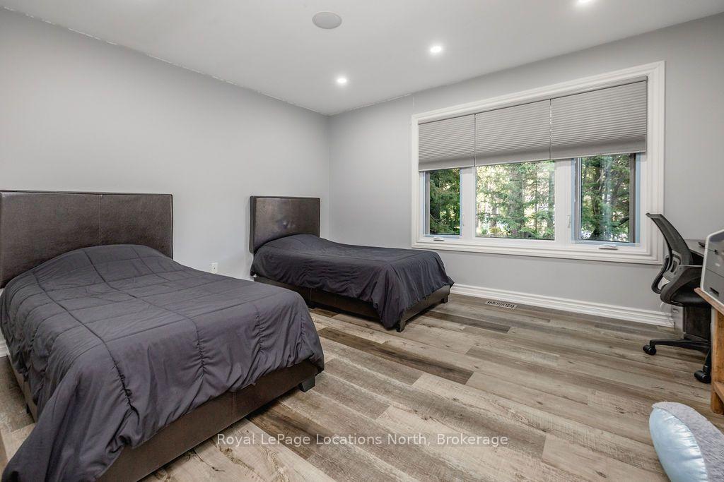 Photo 16 of 83 Crocus Drive, Wasaga Beach — HOMEH
