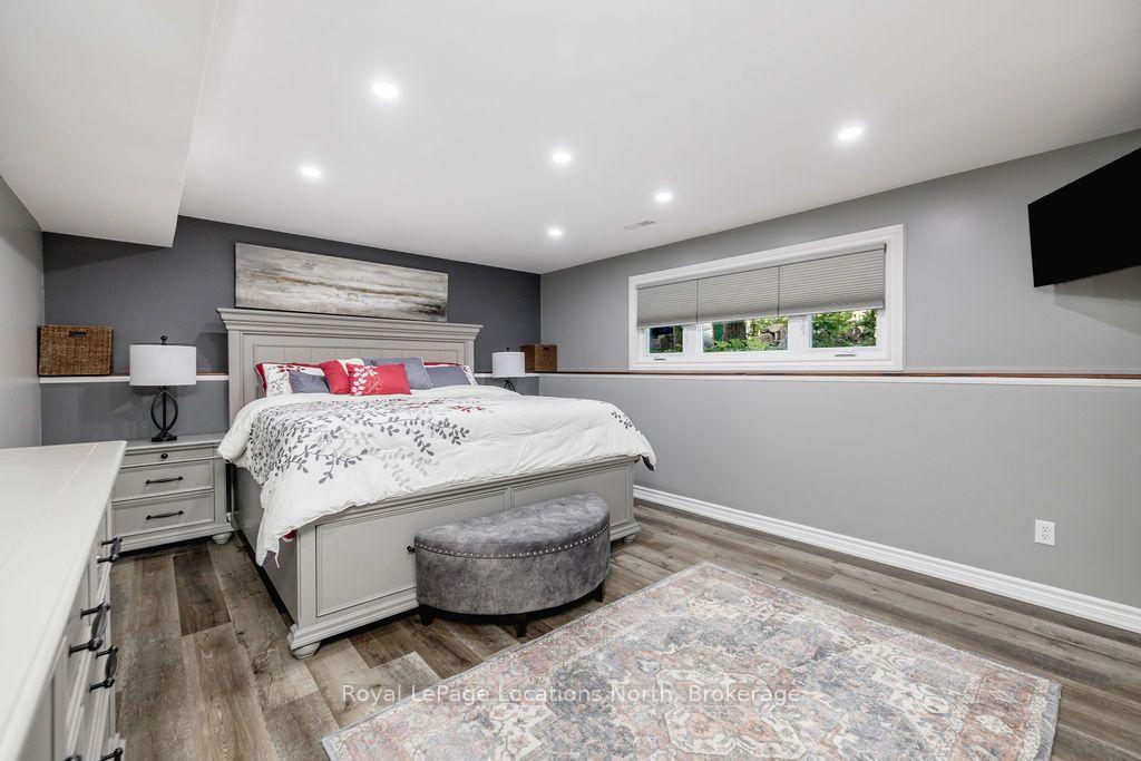 Photo 22 of 83 Crocus Drive, Wasaga Beach — HOMEH
