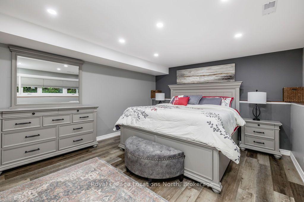 Photo 23 of 83 Crocus Drive, Wasaga Beach — HOMEH