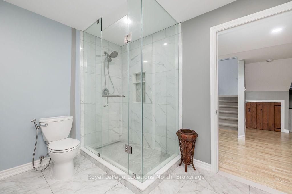 Photo 26 of 83 Crocus Drive, Wasaga Beach — HOMEH